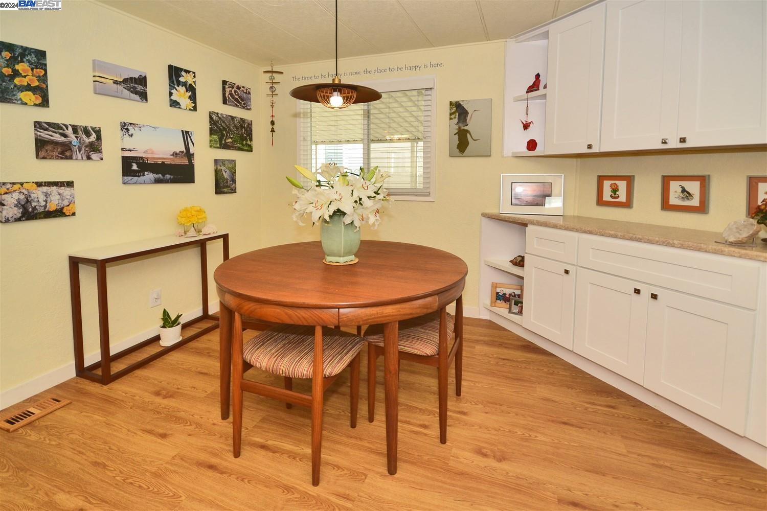 3231 Vineyard Ave., #40 # 40