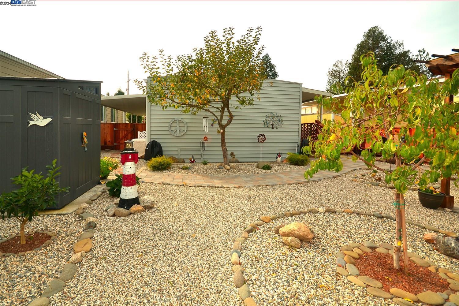 3231 Vineyard Ave., #40 # 40