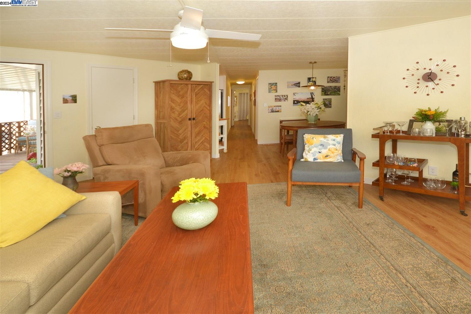 3231 Vineyard Ave., #40 # 40