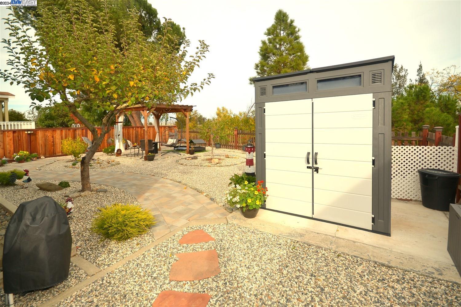 3231 Vineyard Ave., #40 # 40