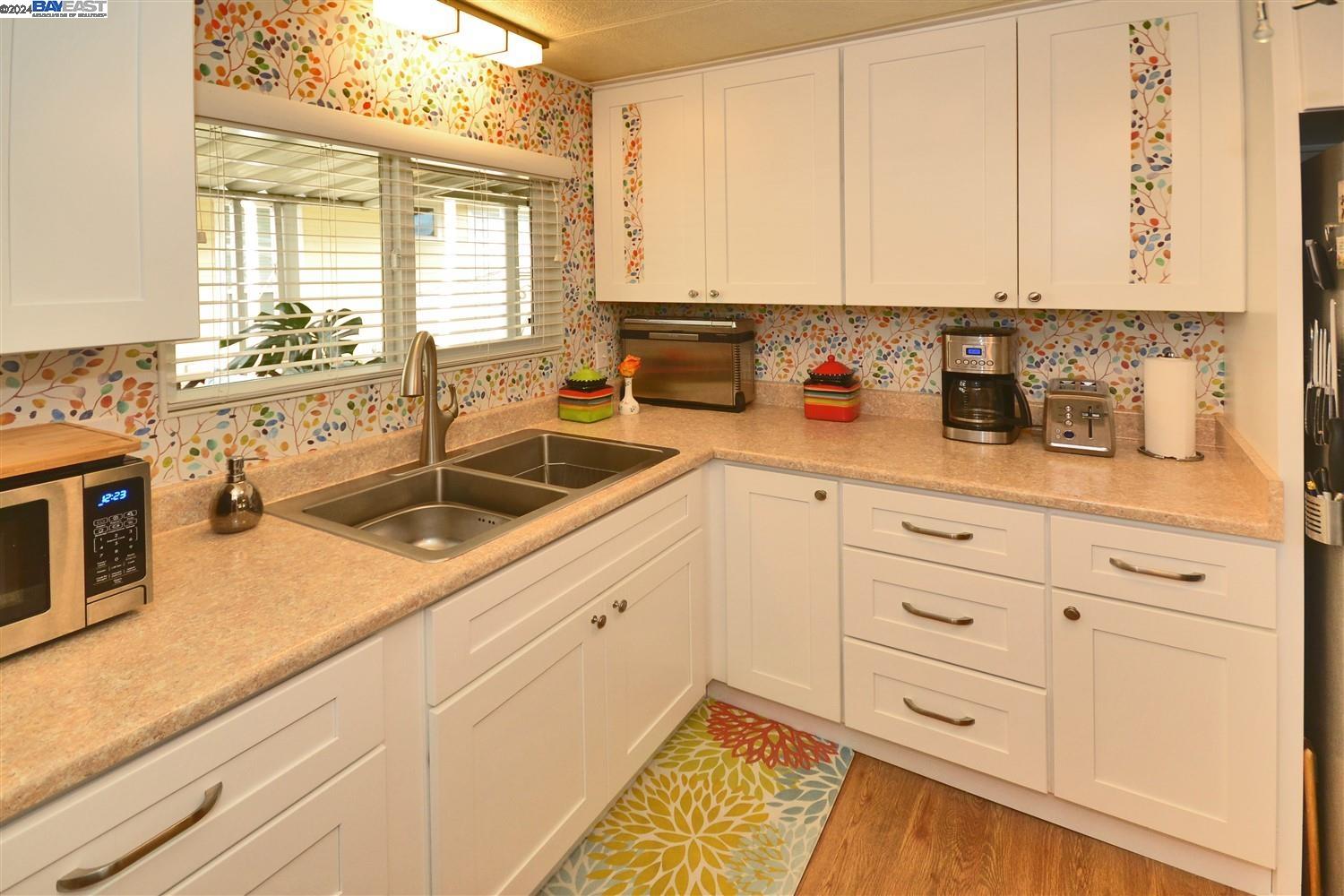 3231 Vineyard Ave., #40 # 40