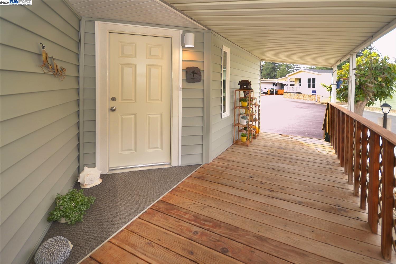 3231 Vineyard Ave., #40 # 40