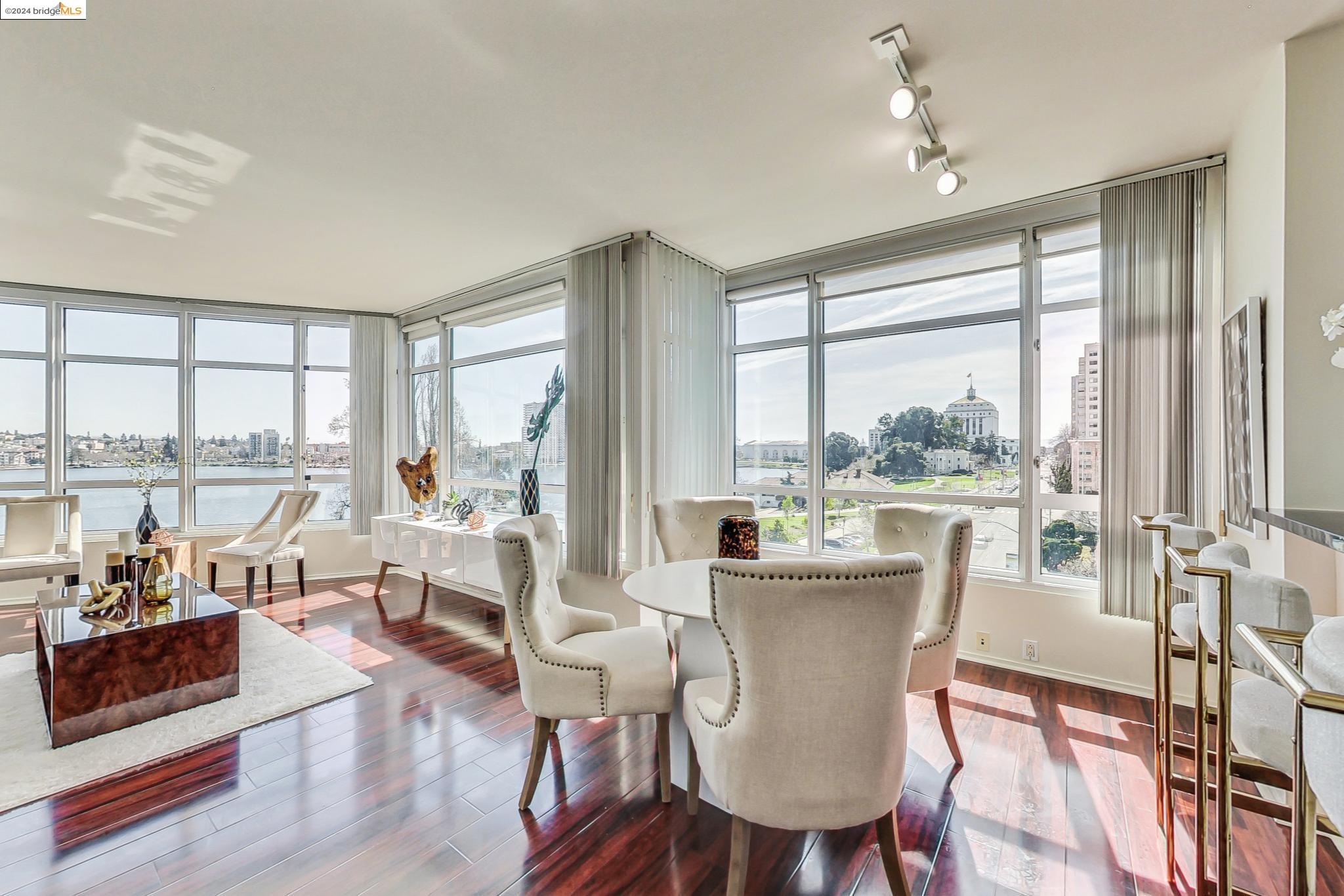 1 LAKESIDE DR # 503