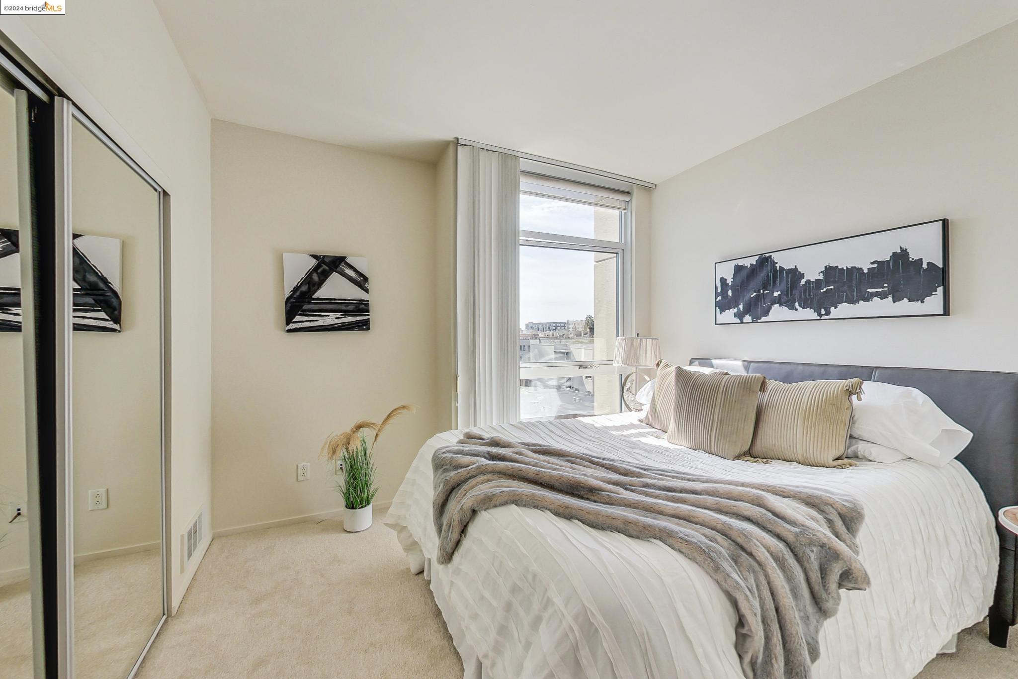 1 LAKESIDE DR # 503