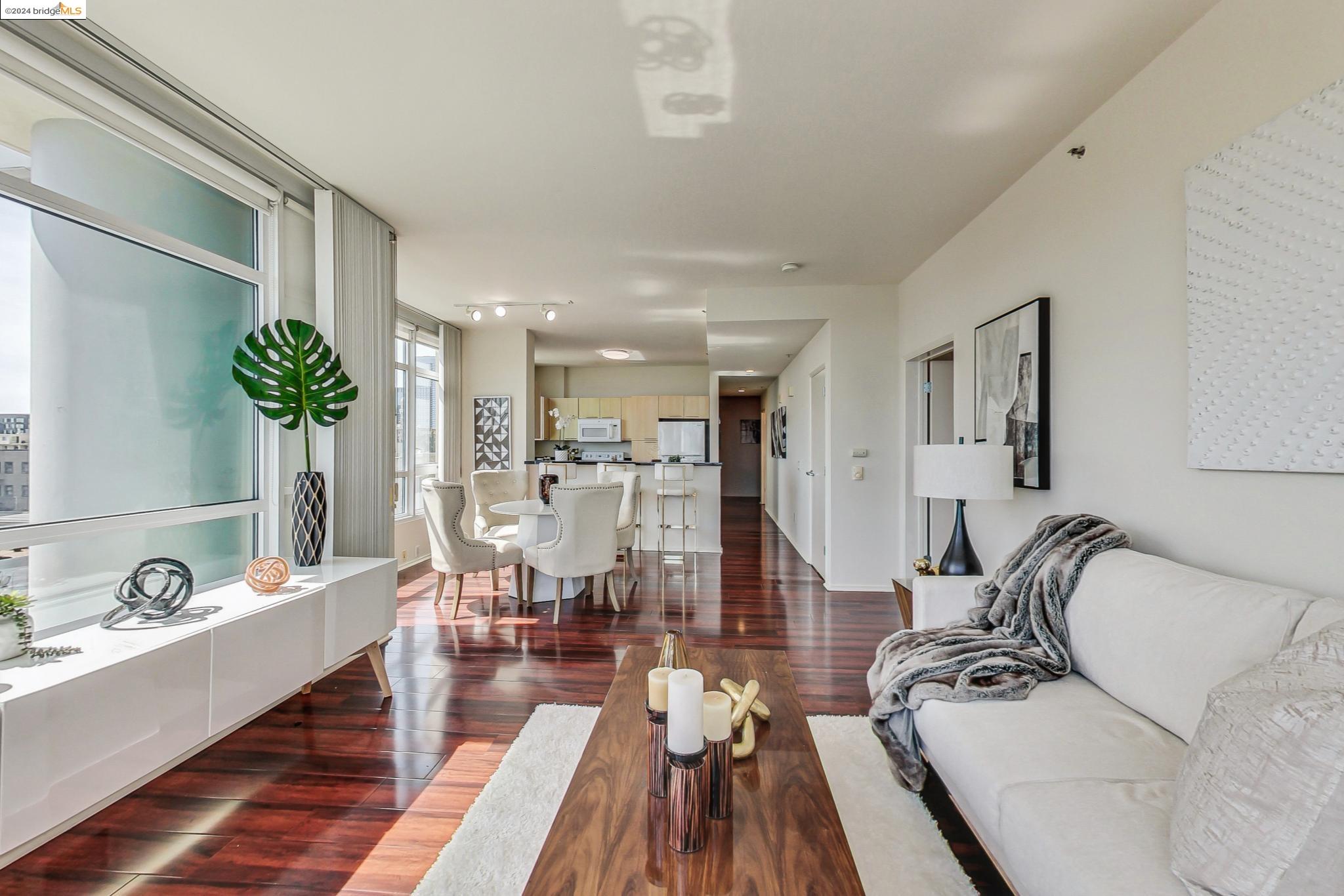1 LAKESIDE DR # 503