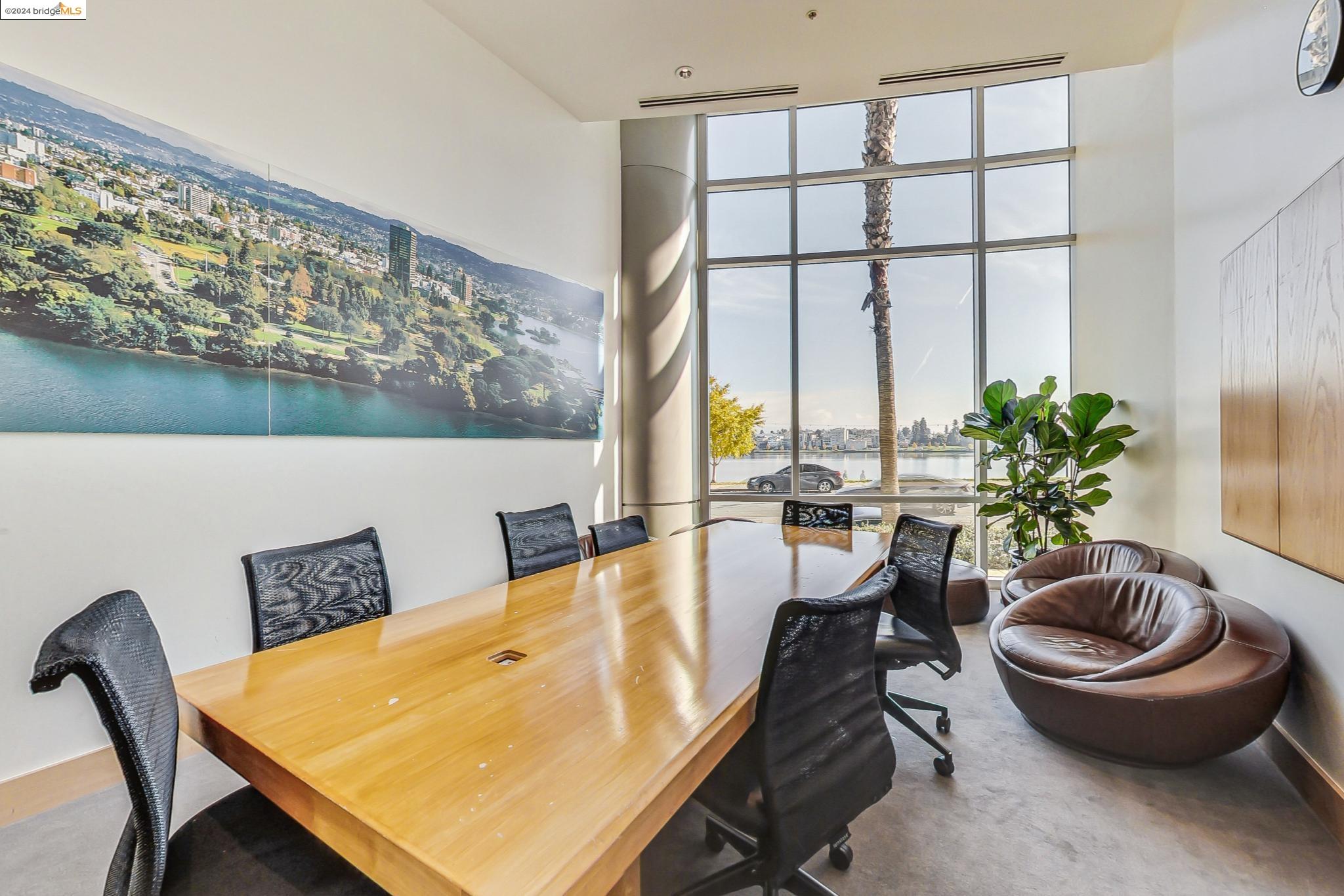 1 LAKESIDE DR # 503