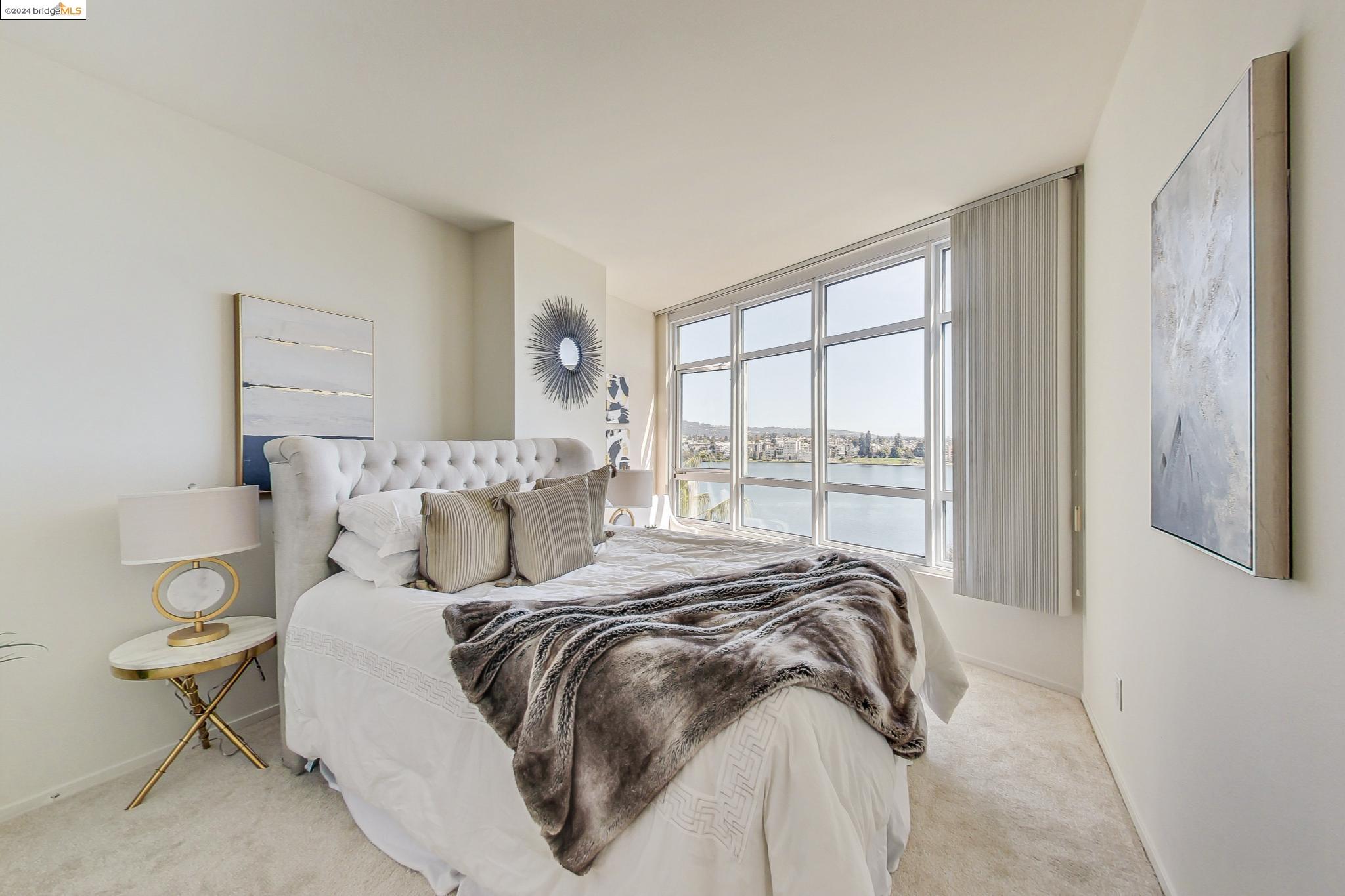 1 LAKESIDE DR # 503