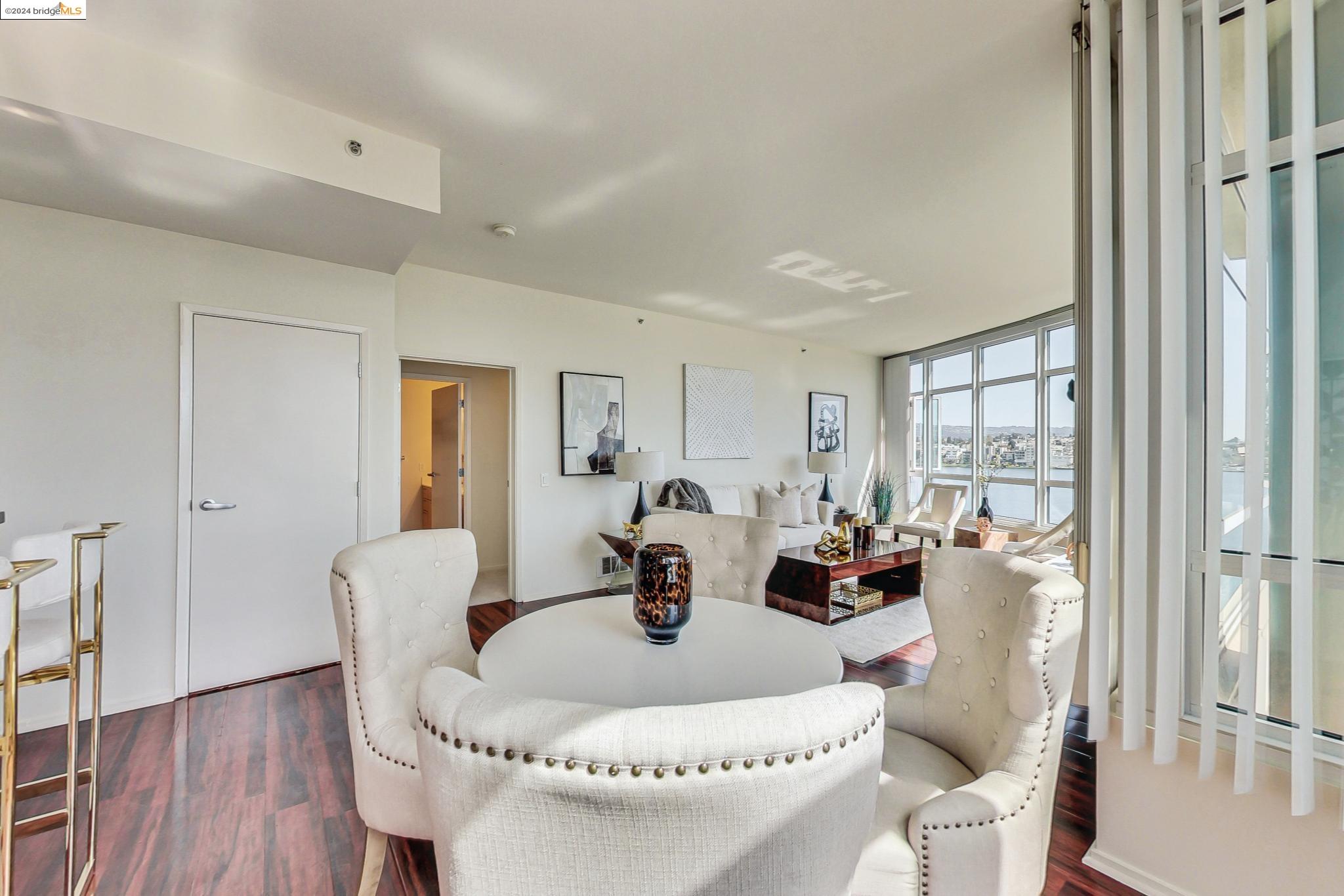 1 LAKESIDE DR # 503