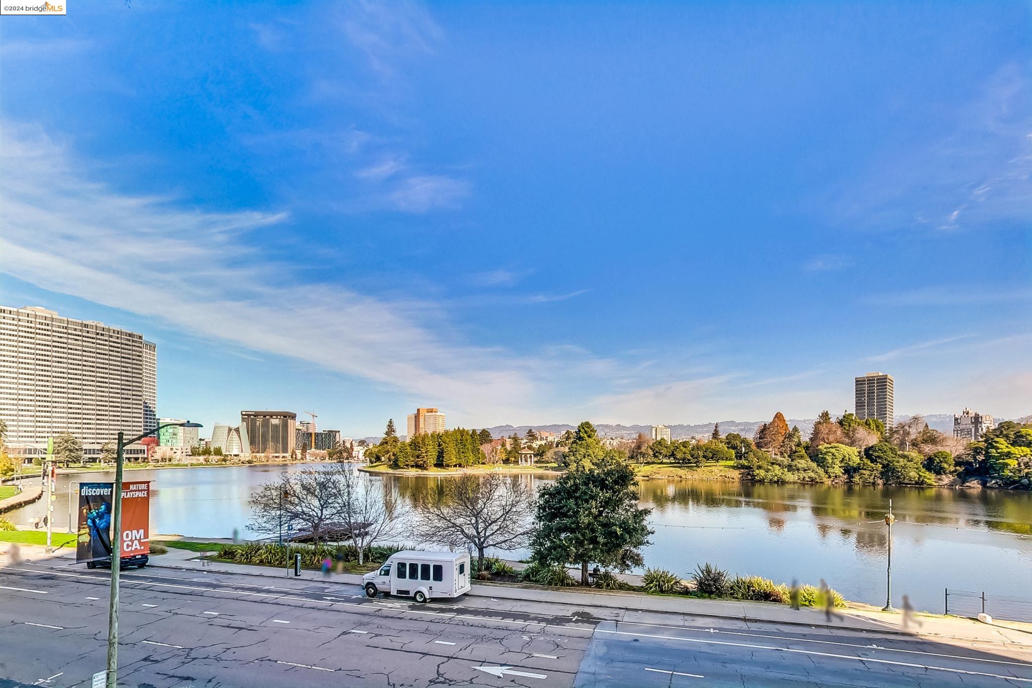 1 LAKESIDE DR # 503