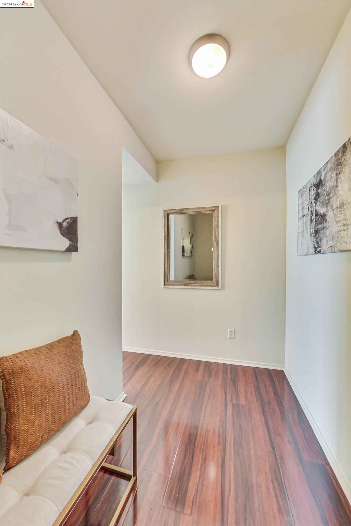 1 LAKESIDE DR # 503