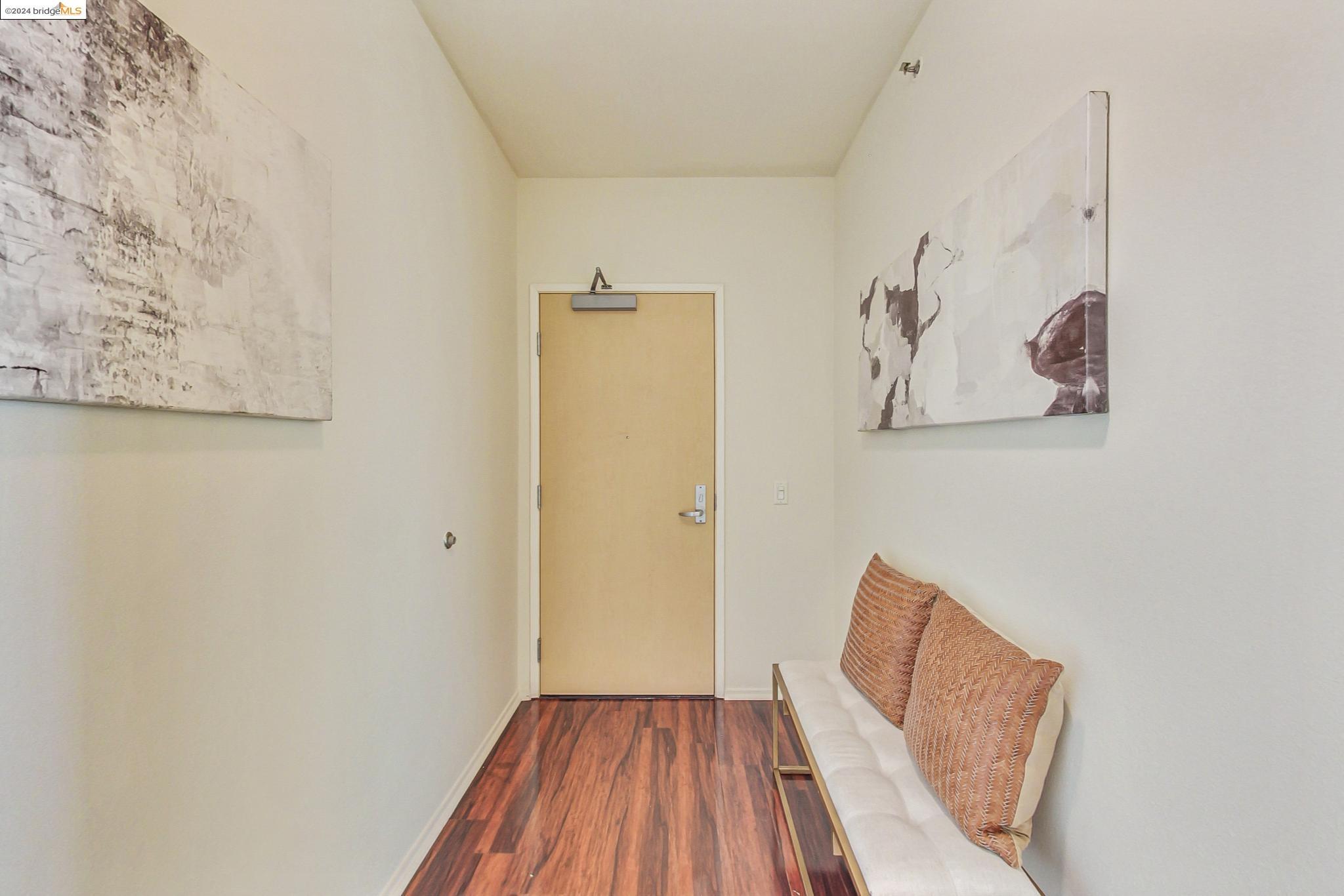 1 LAKESIDE DR # 503
