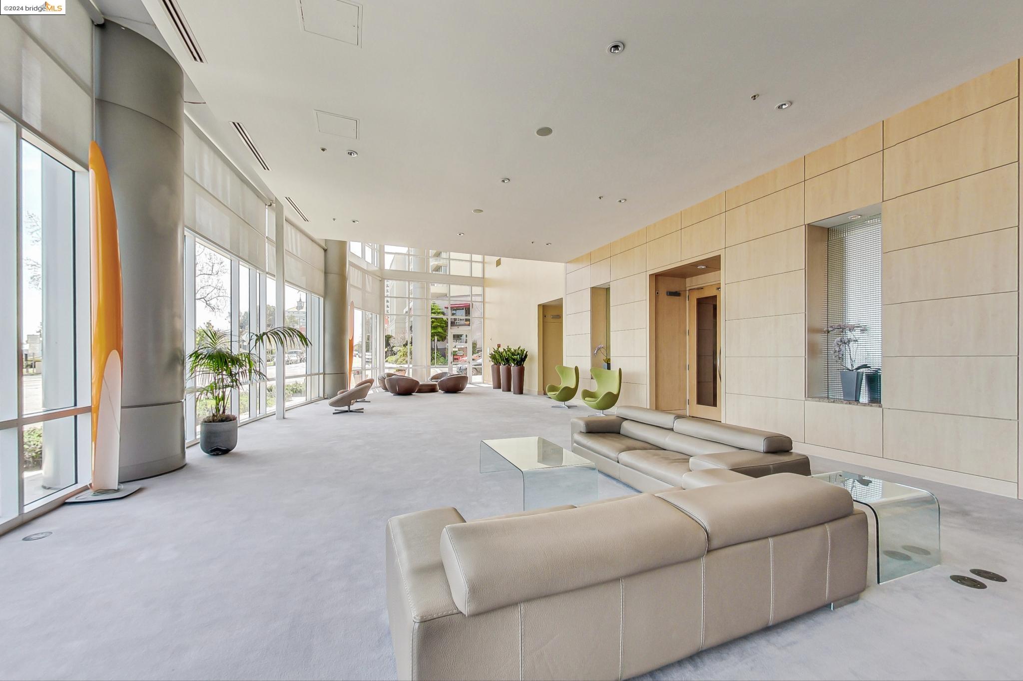 1 LAKESIDE DR # 503