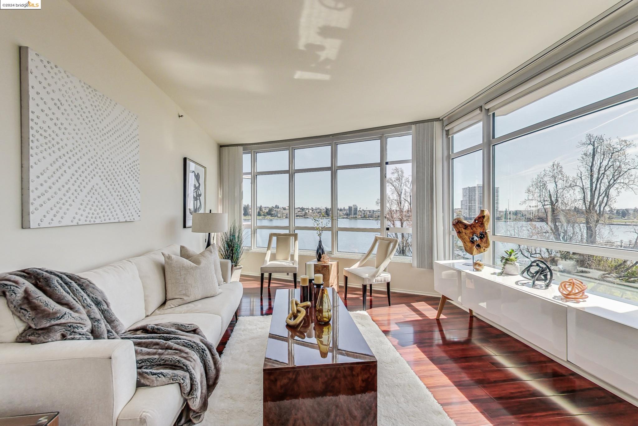 1 LAKESIDE DR # 503