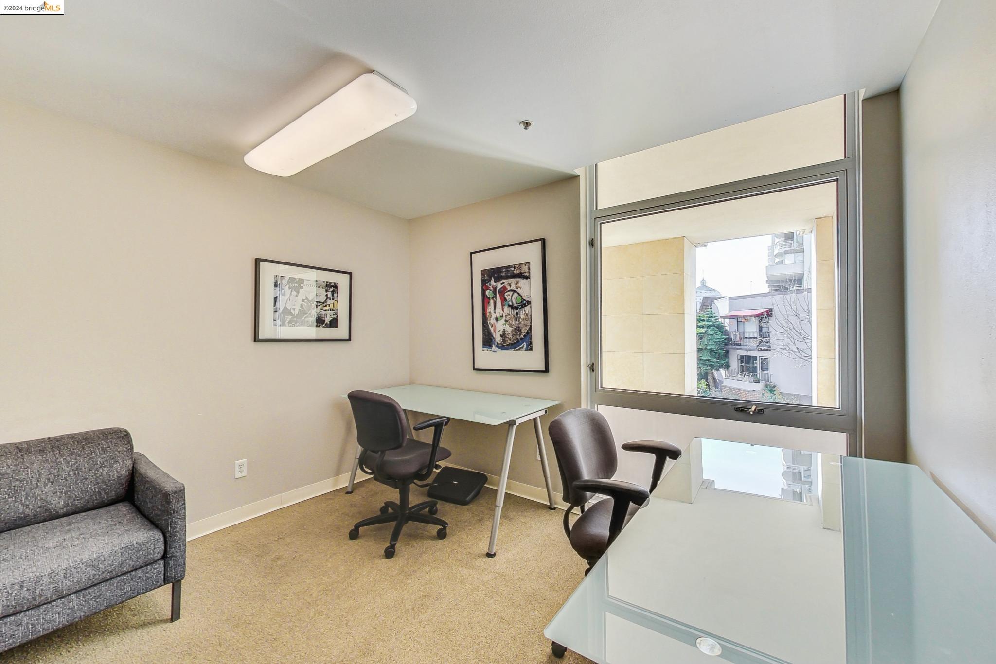 1 LAKESIDE DR # 503