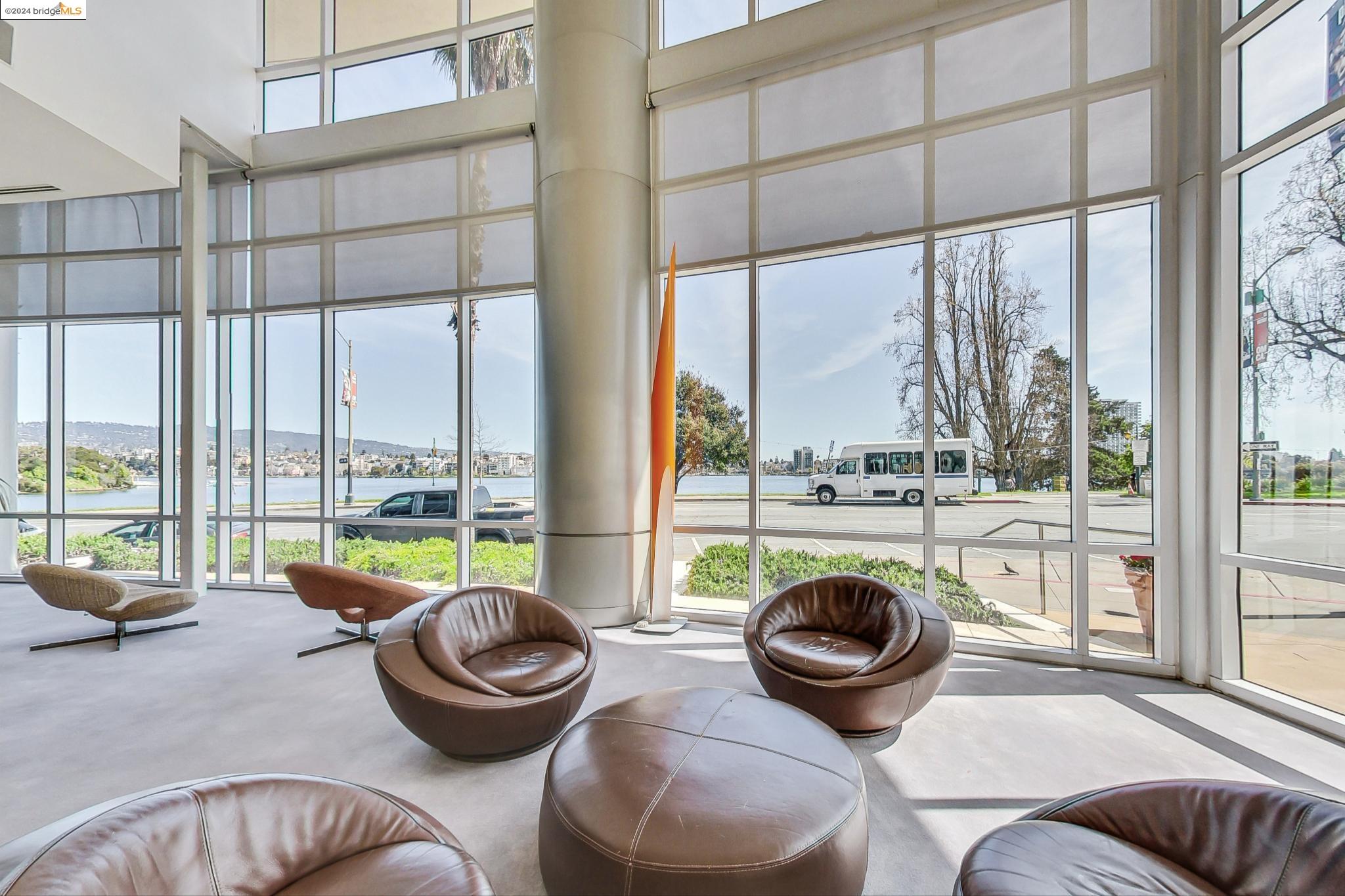 1 LAKESIDE DR # 503