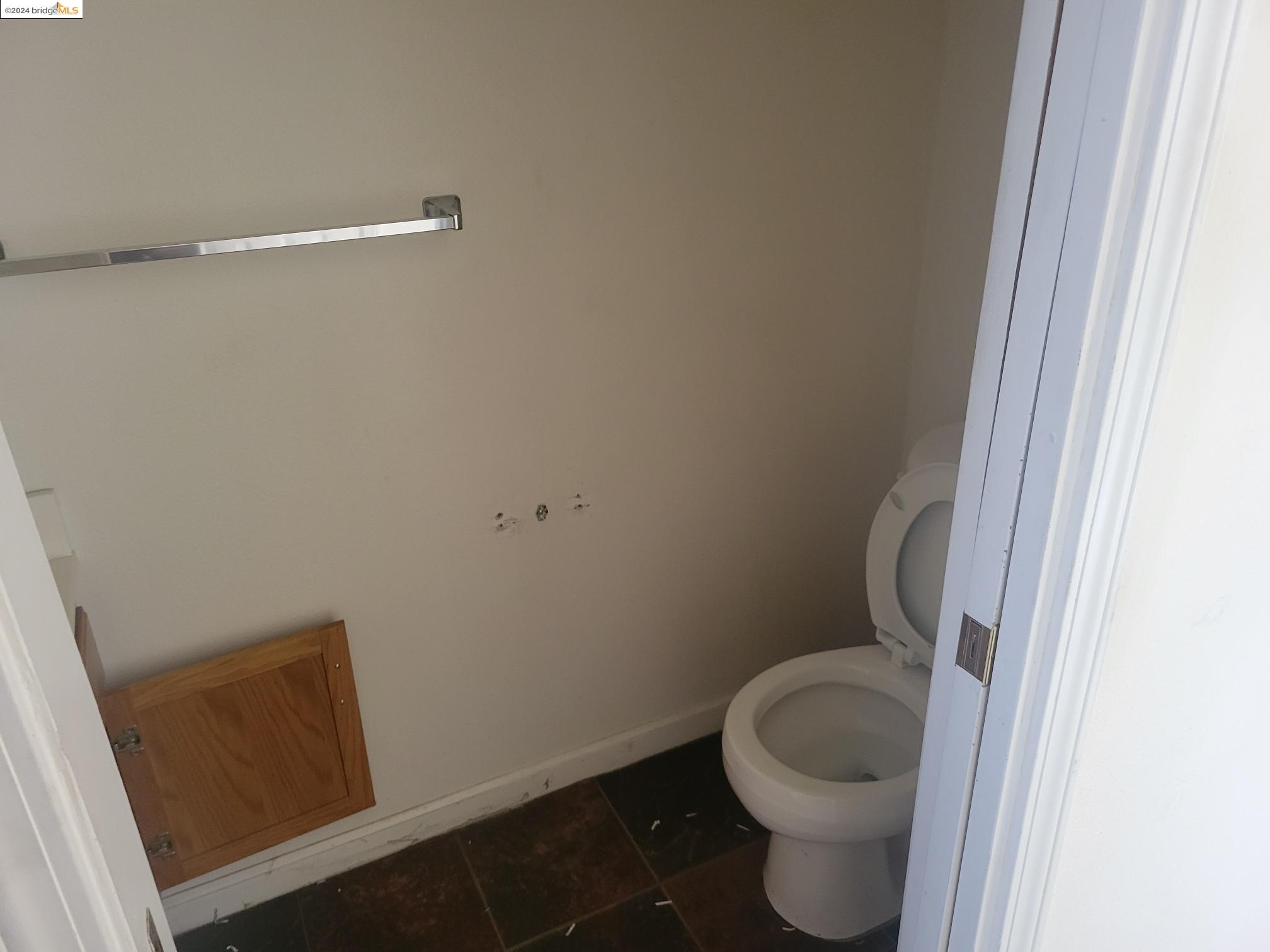 1756 Fairhaven Ct