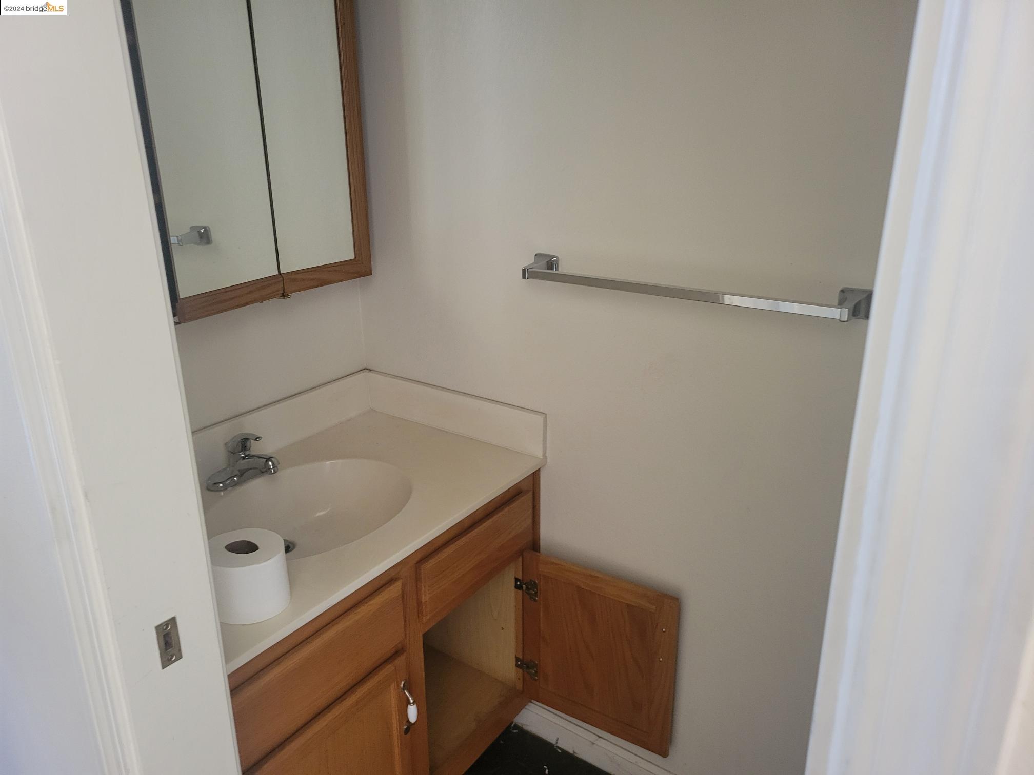 1756 Fairhaven Ct