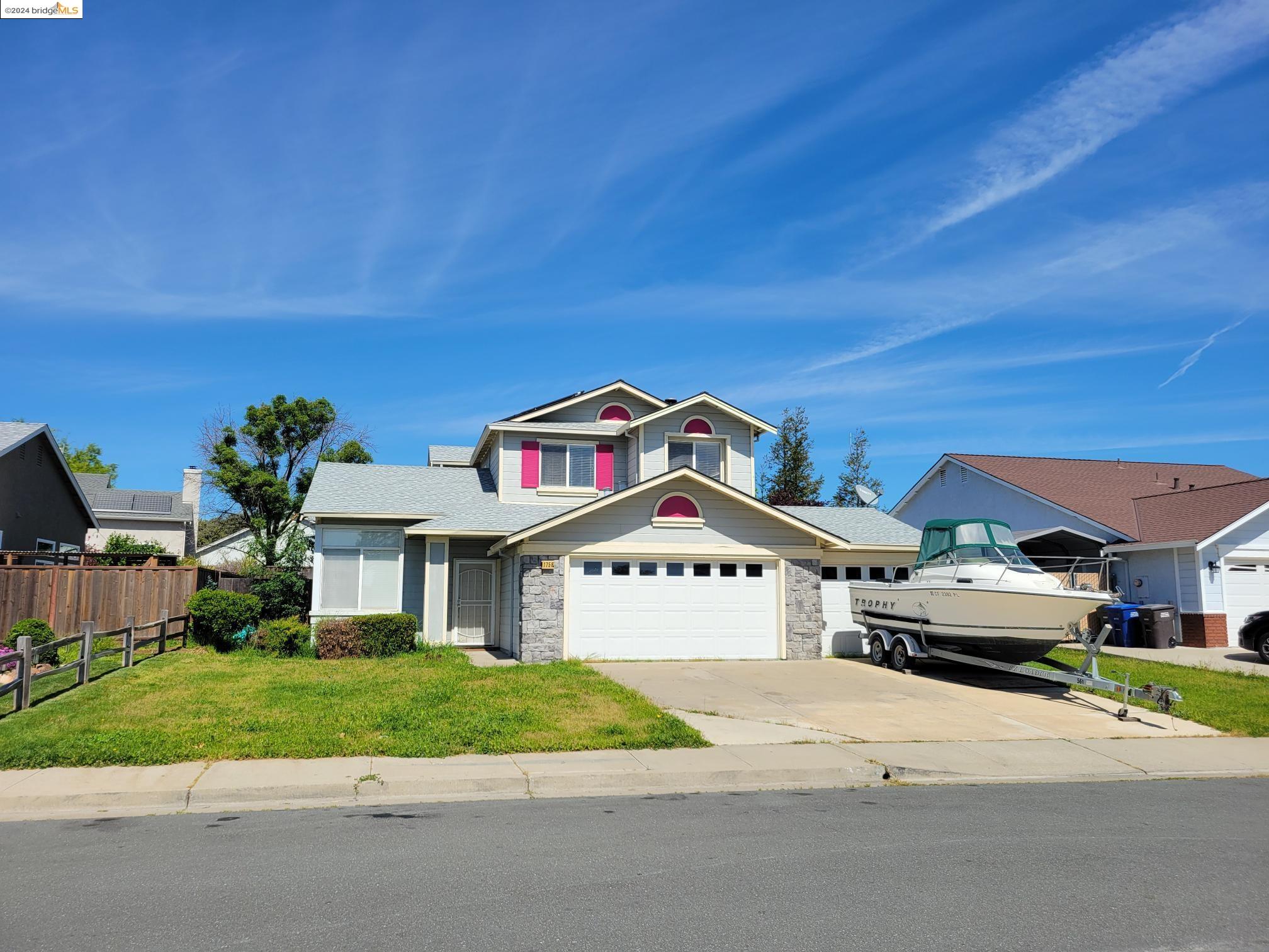 1756 Fairhaven Ct