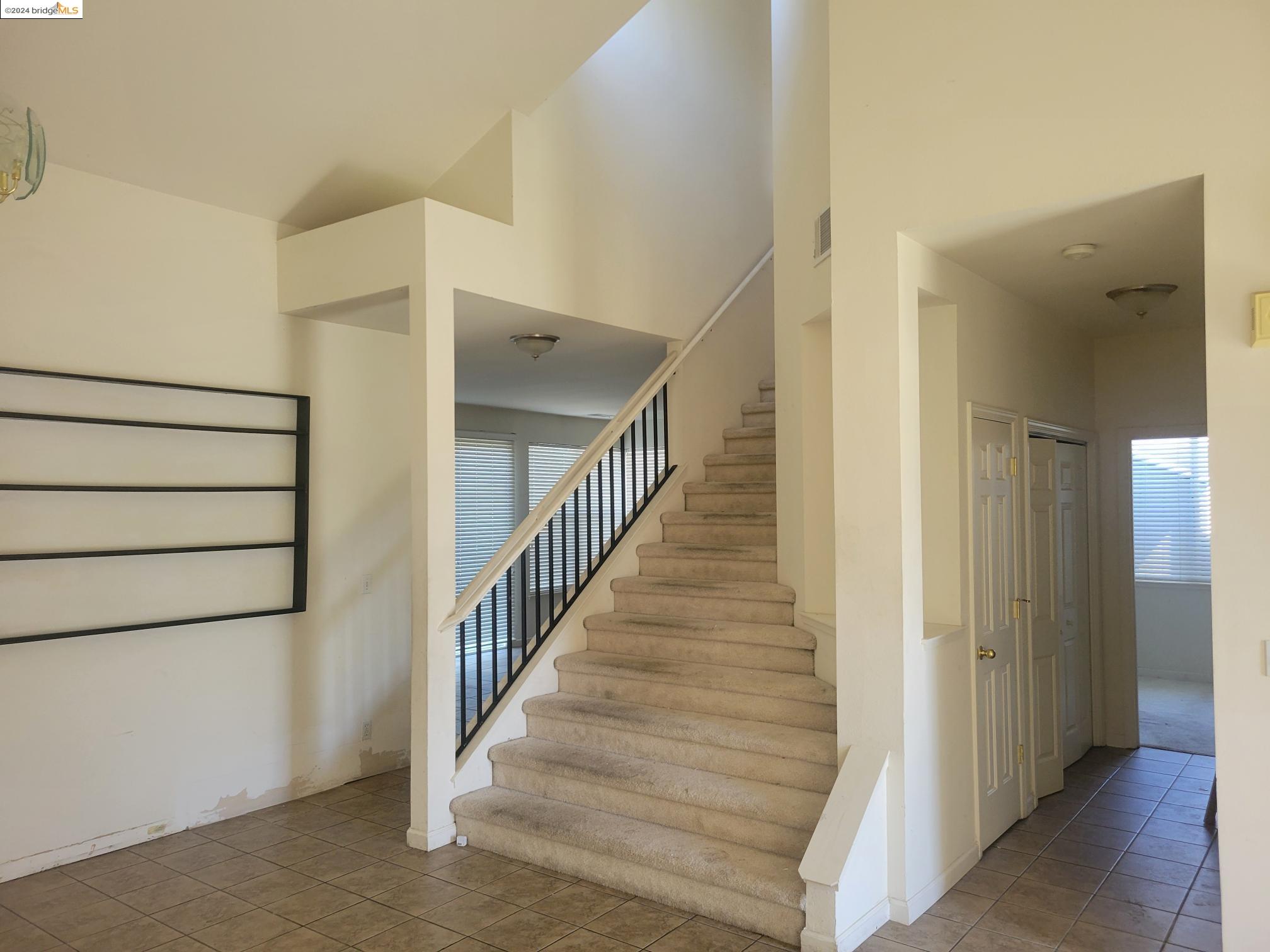 1756 Fairhaven Ct