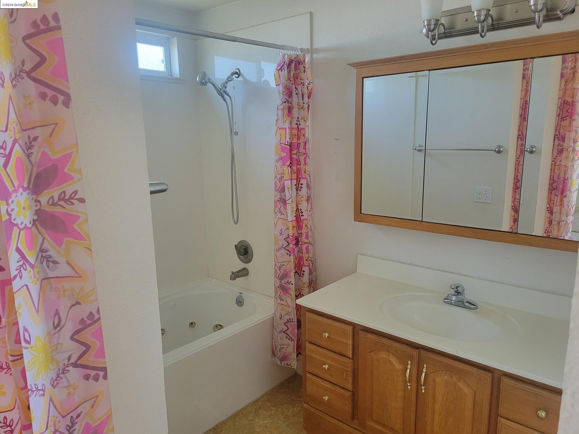 1756 Fairhaven Ct