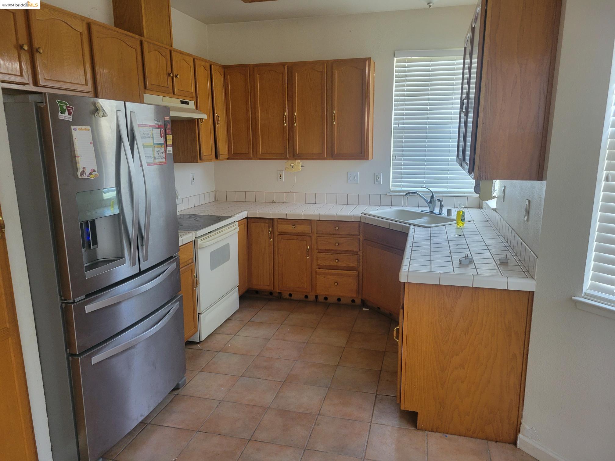 1756 Fairhaven Ct