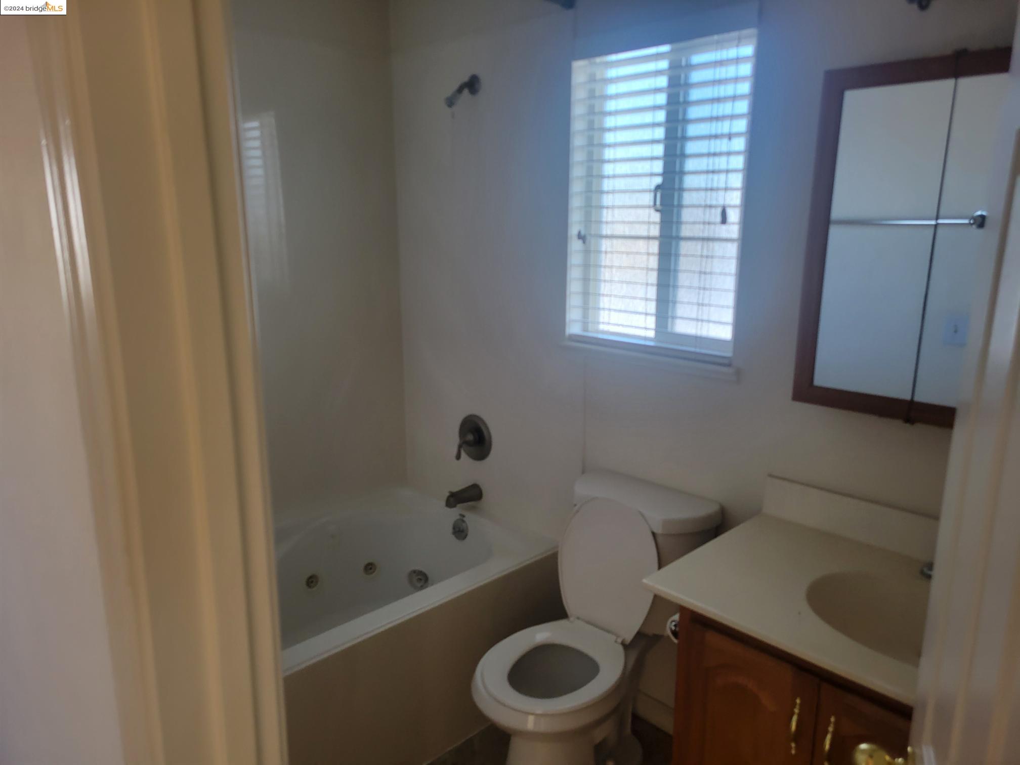 1756 Fairhaven Ct