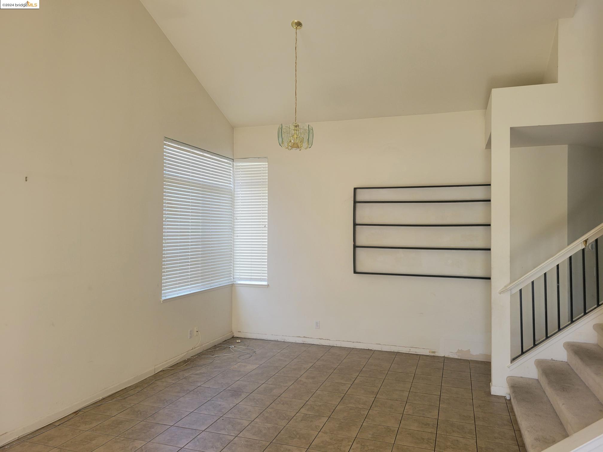 1756 Fairhaven Ct