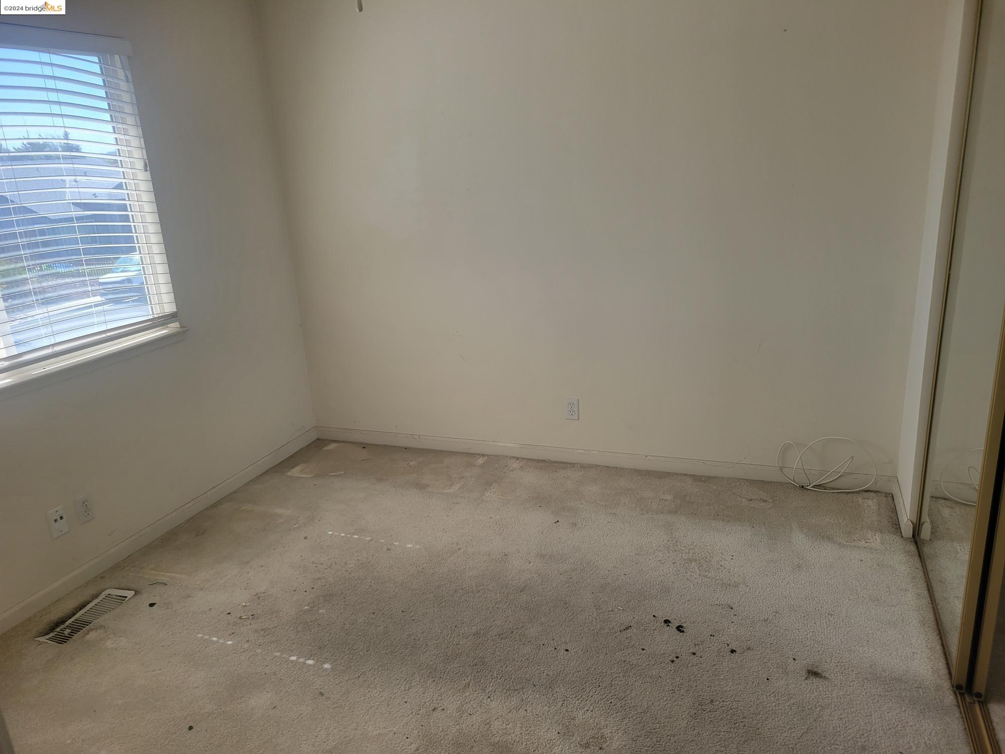 1756 Fairhaven Ct