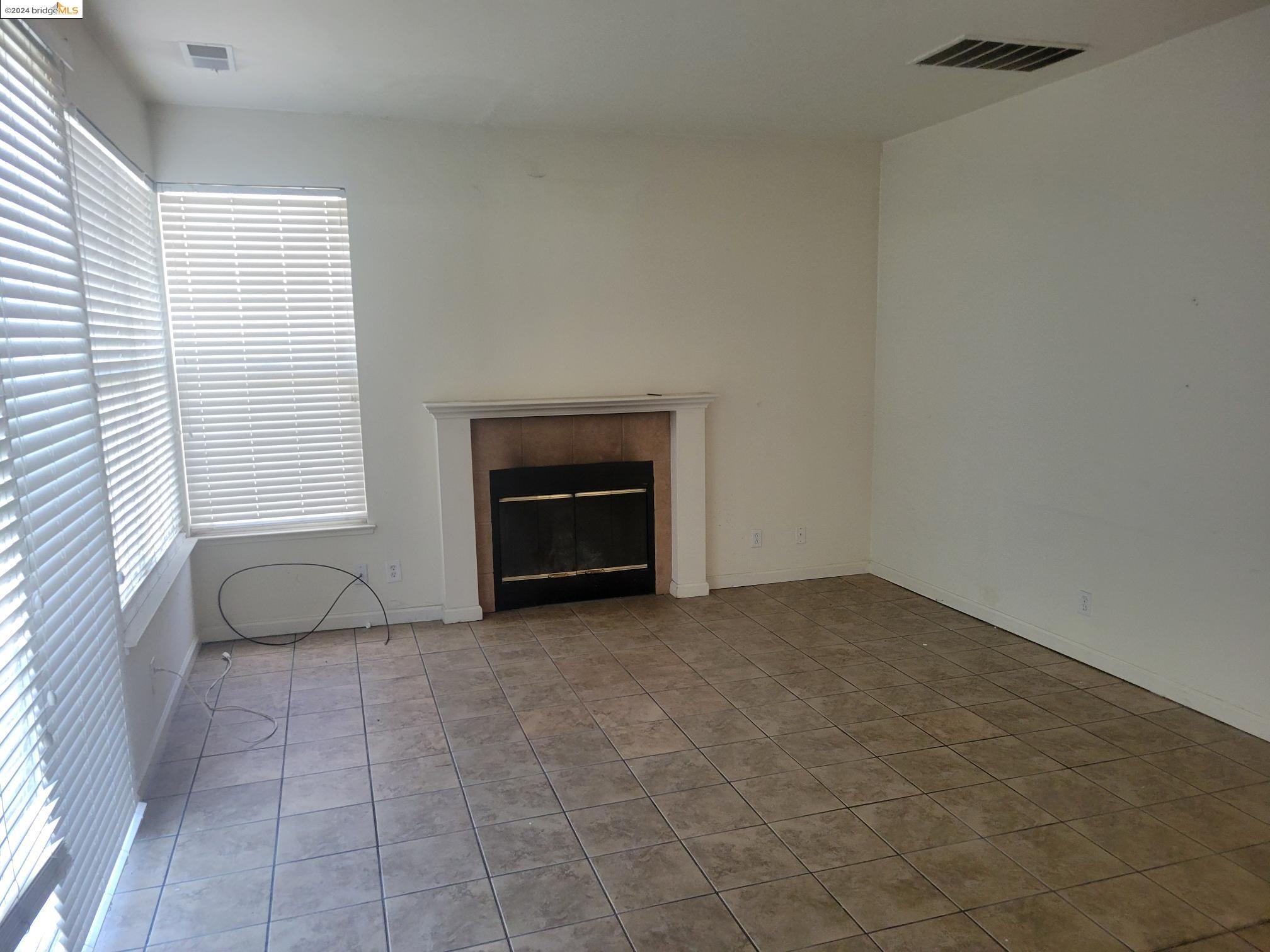 1756 Fairhaven Ct
