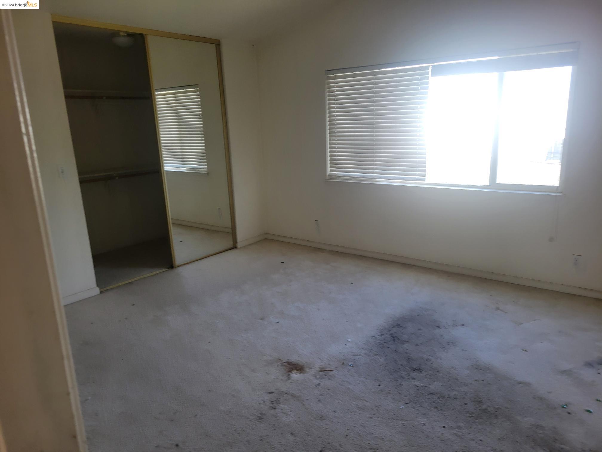 1756 Fairhaven Ct