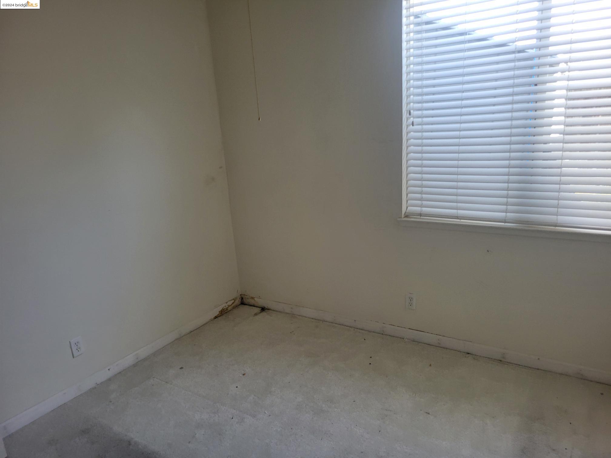 1756 Fairhaven Ct