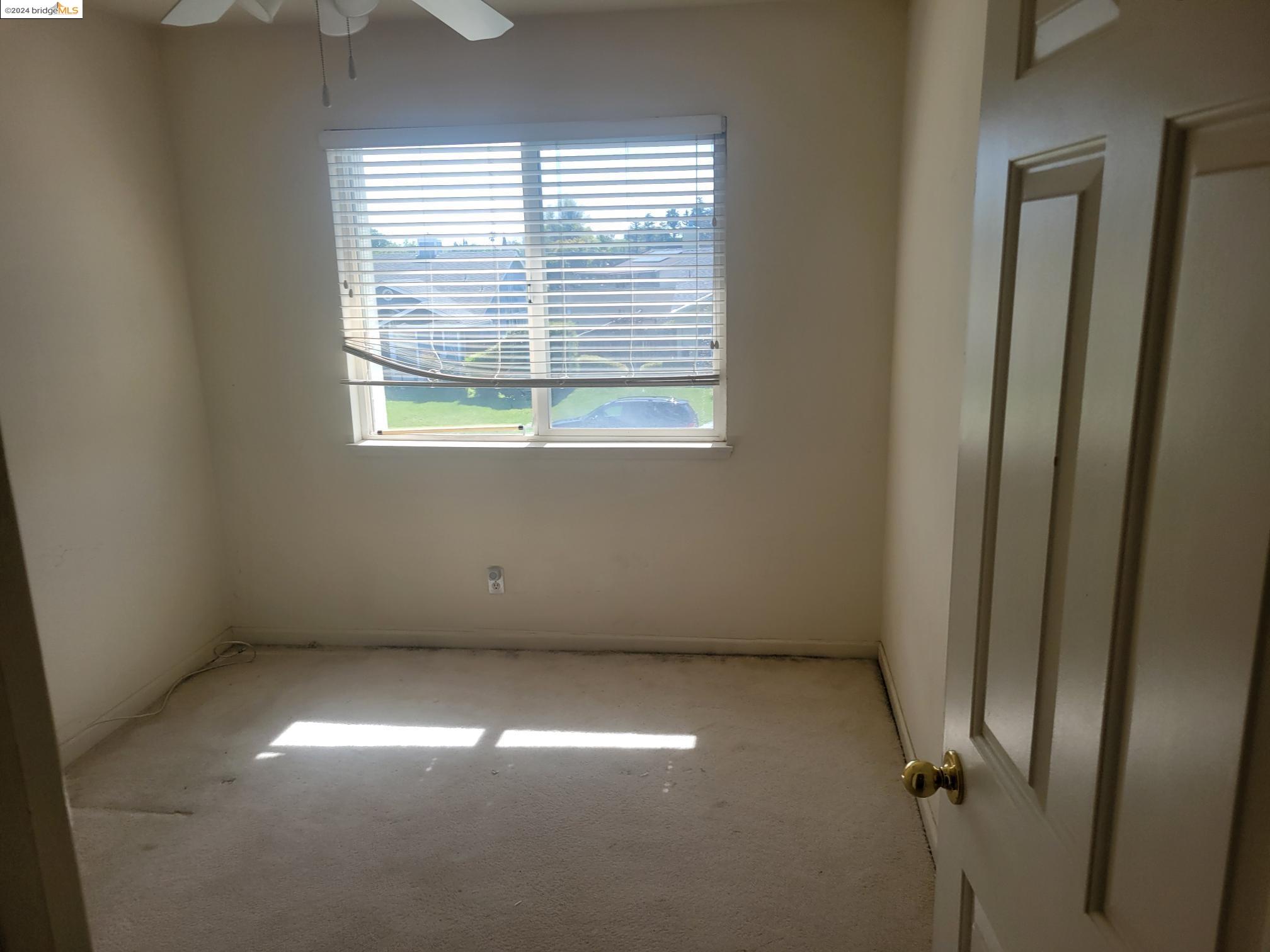 1756 Fairhaven Ct