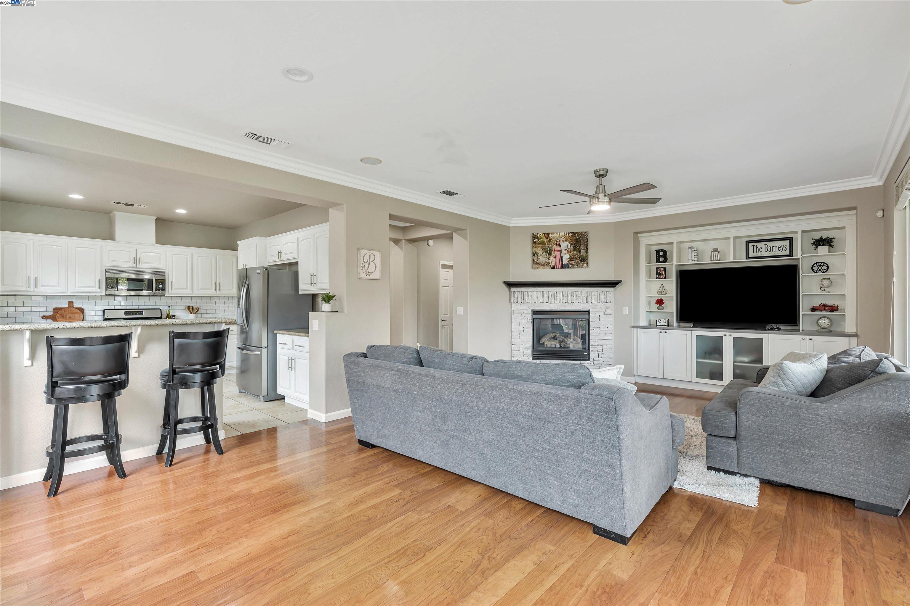 500 Hawthorne
