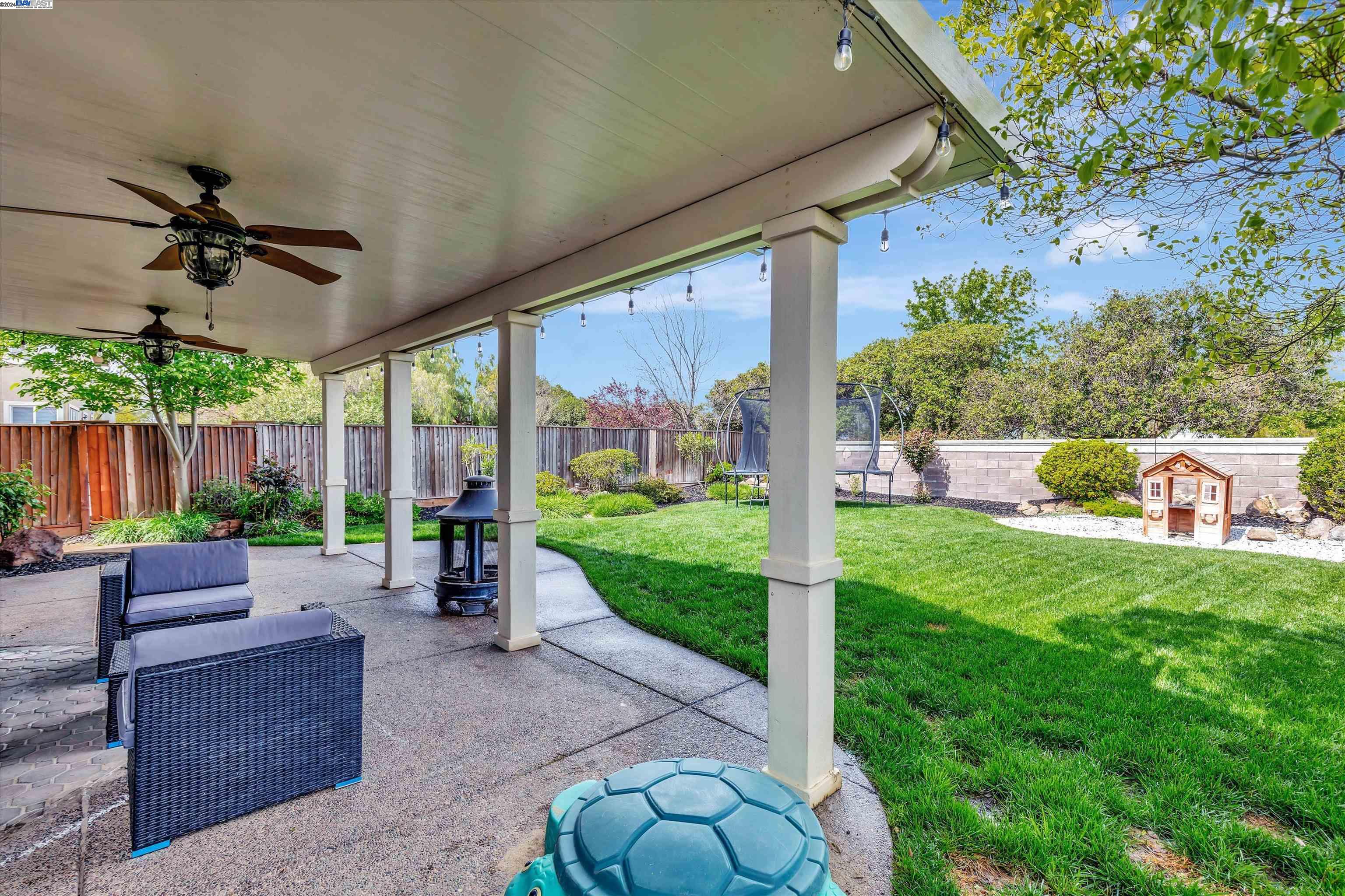 500 Hawthorne