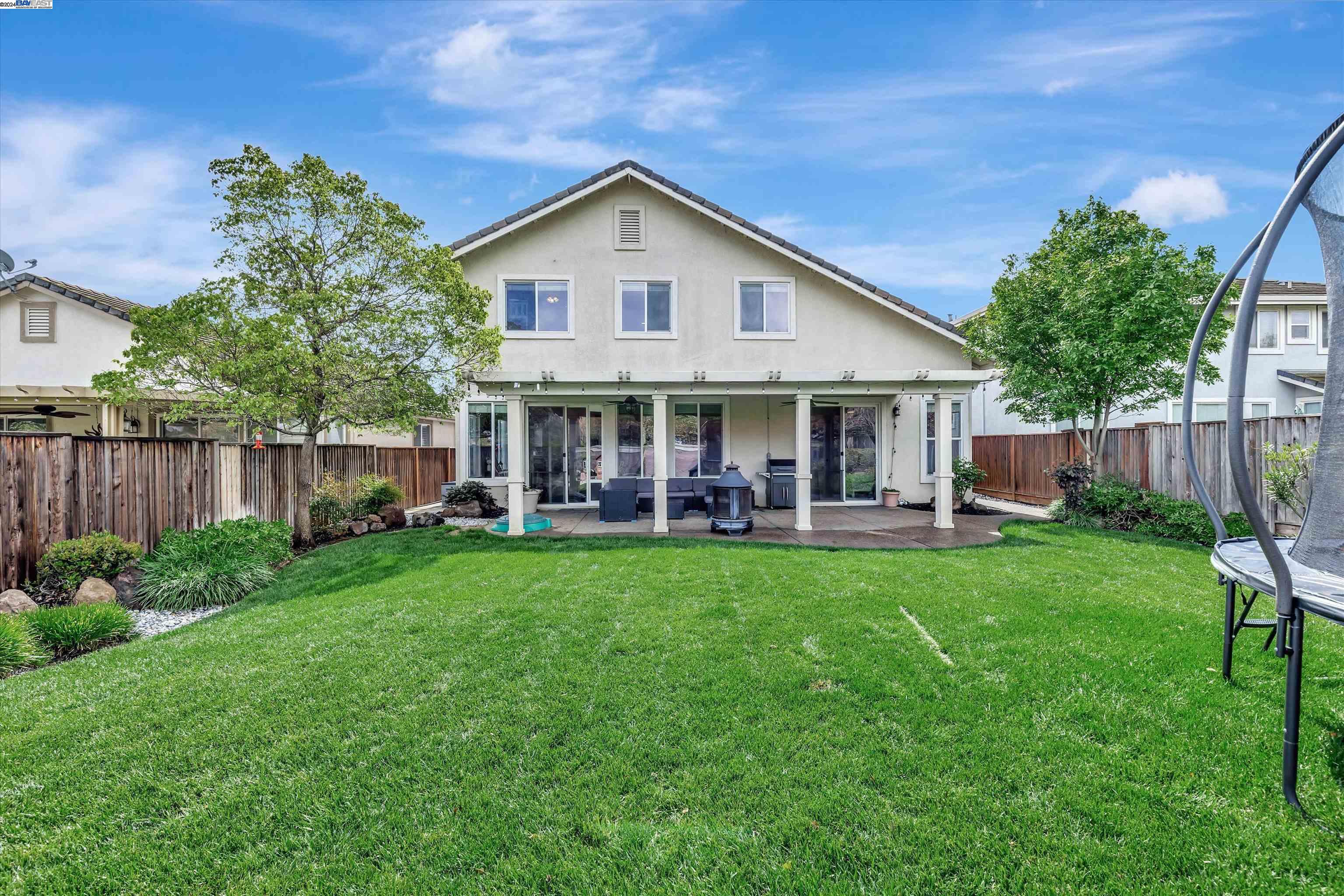 500 Hawthorne