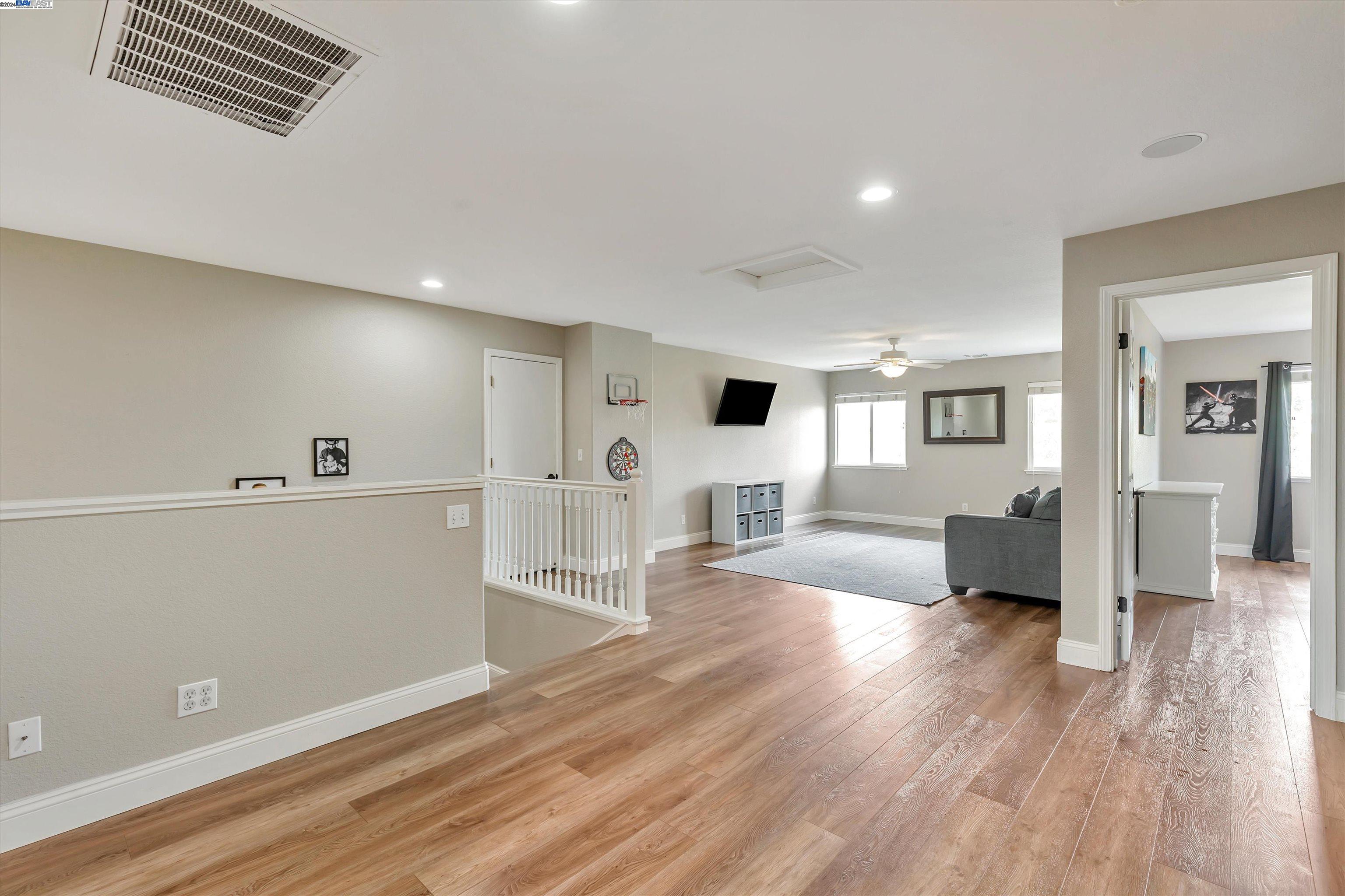 500 Hawthorne