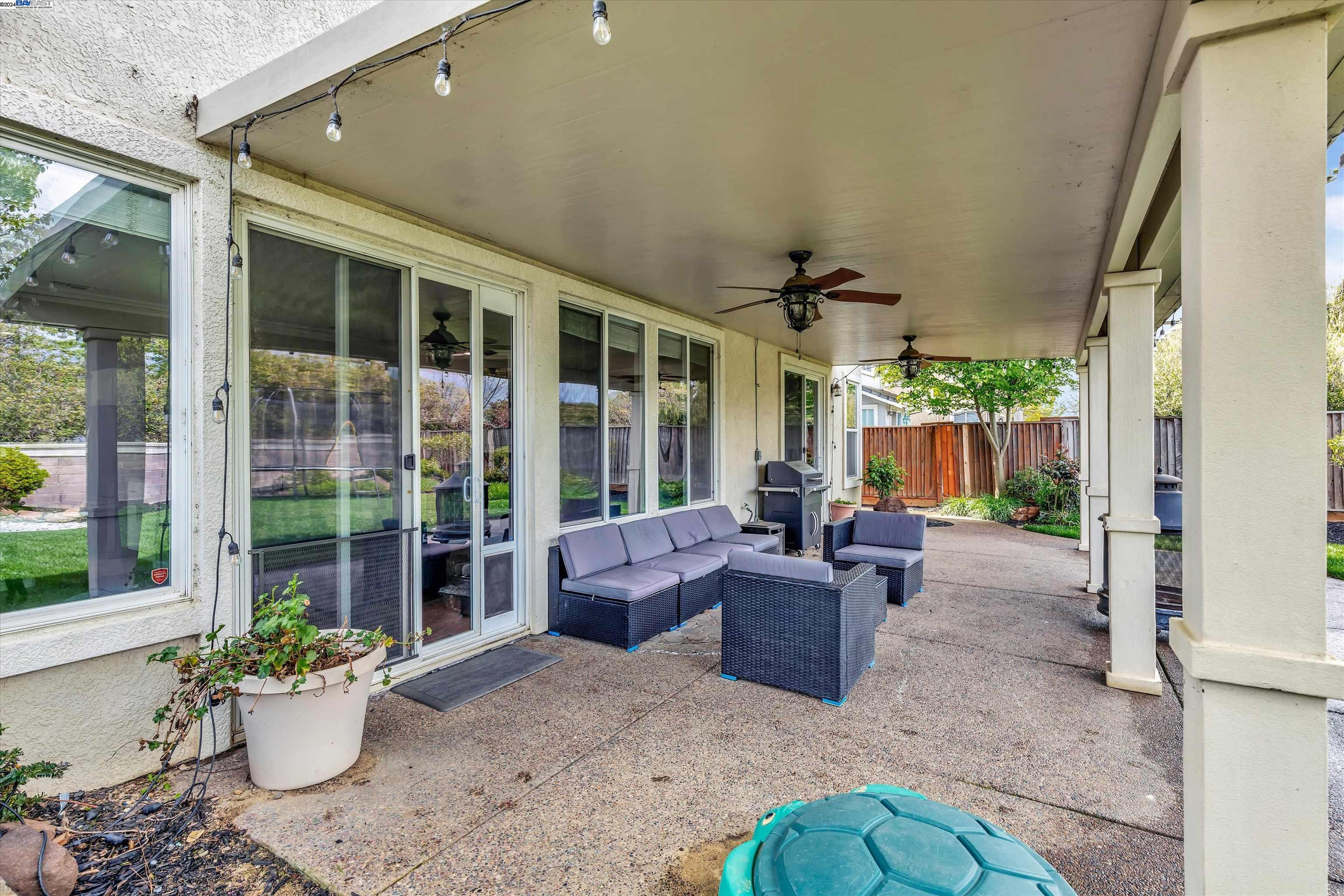 500 Hawthorne