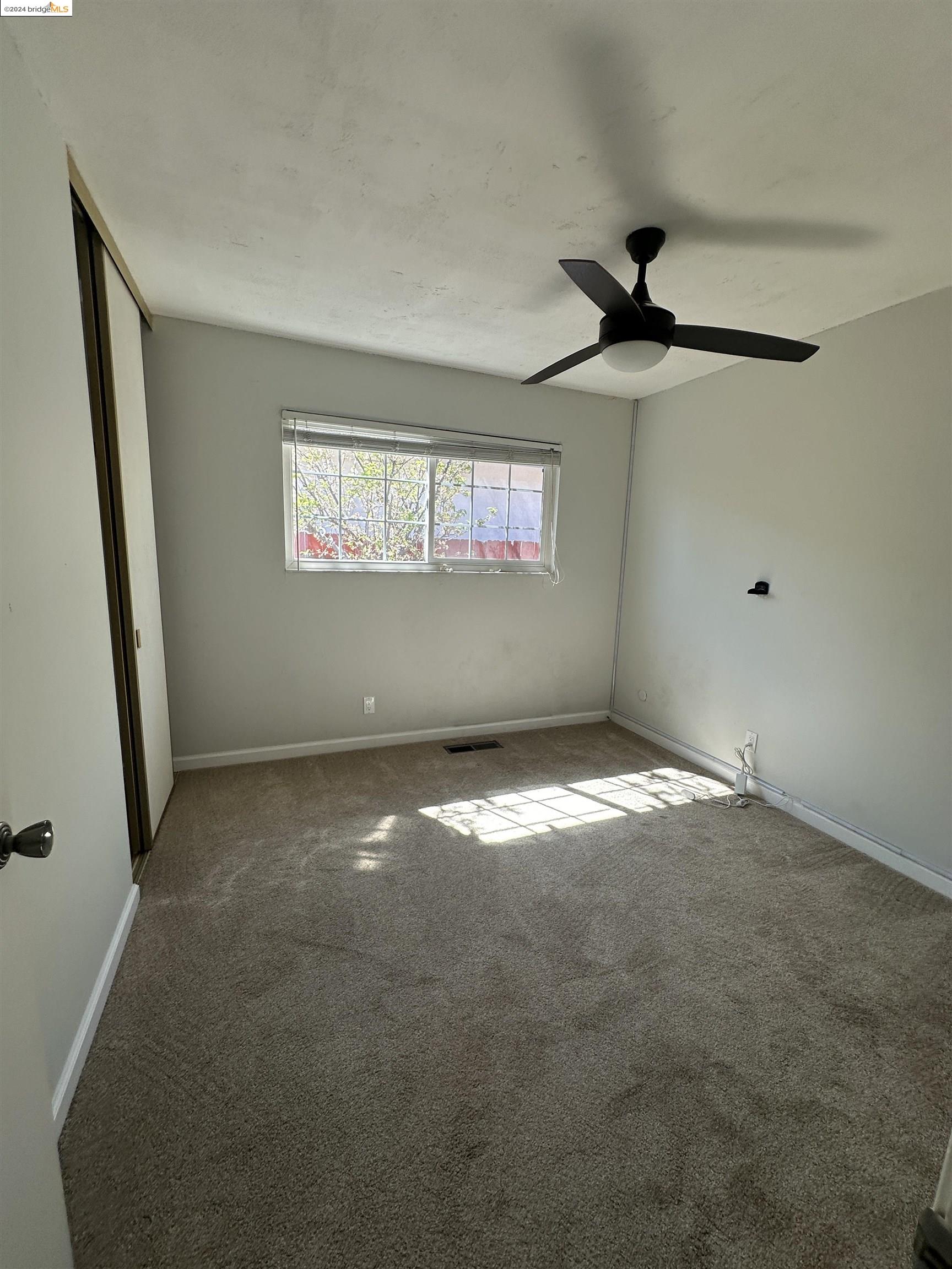 1408 Aster Dr