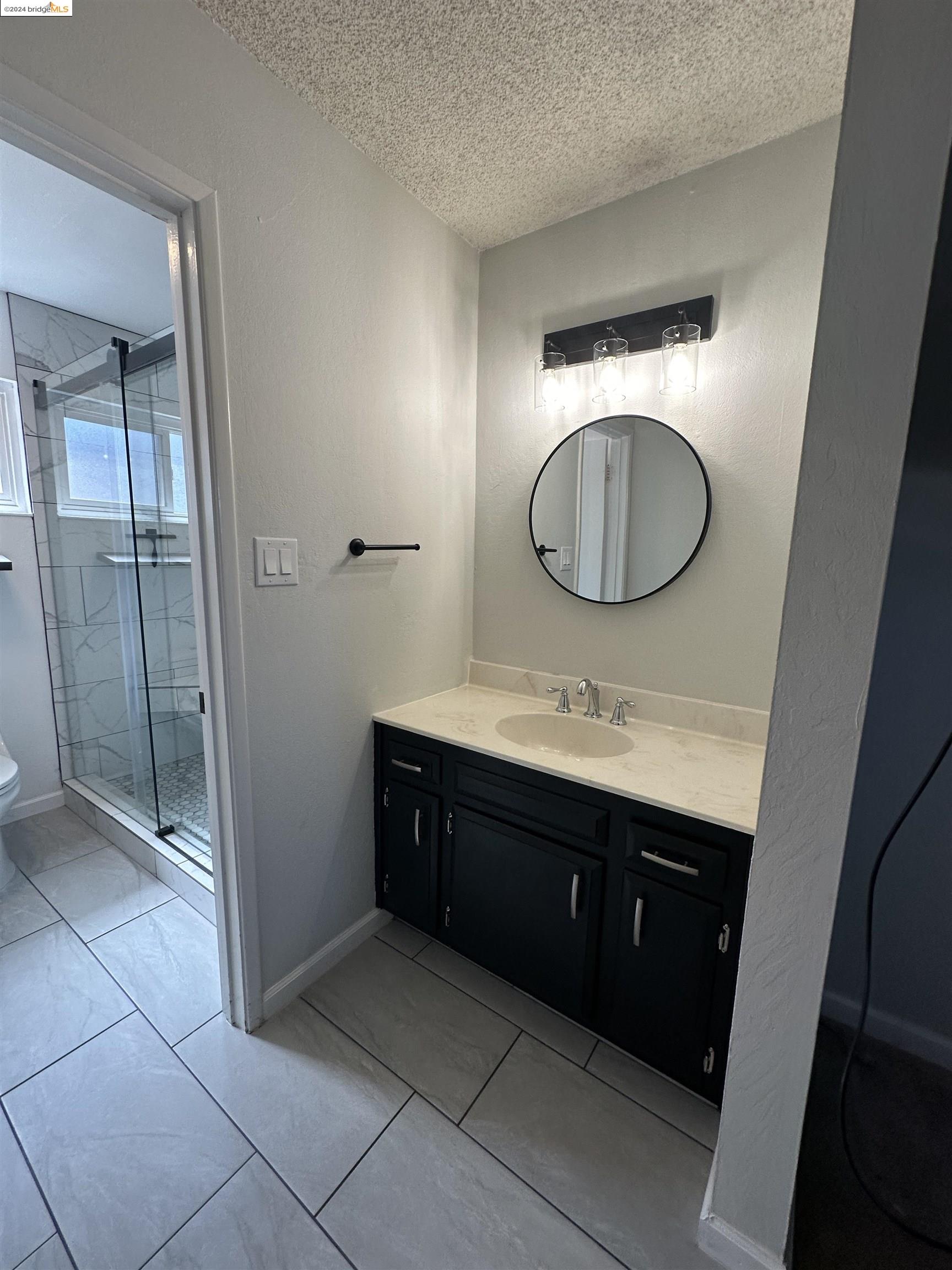 1408 Aster Dr