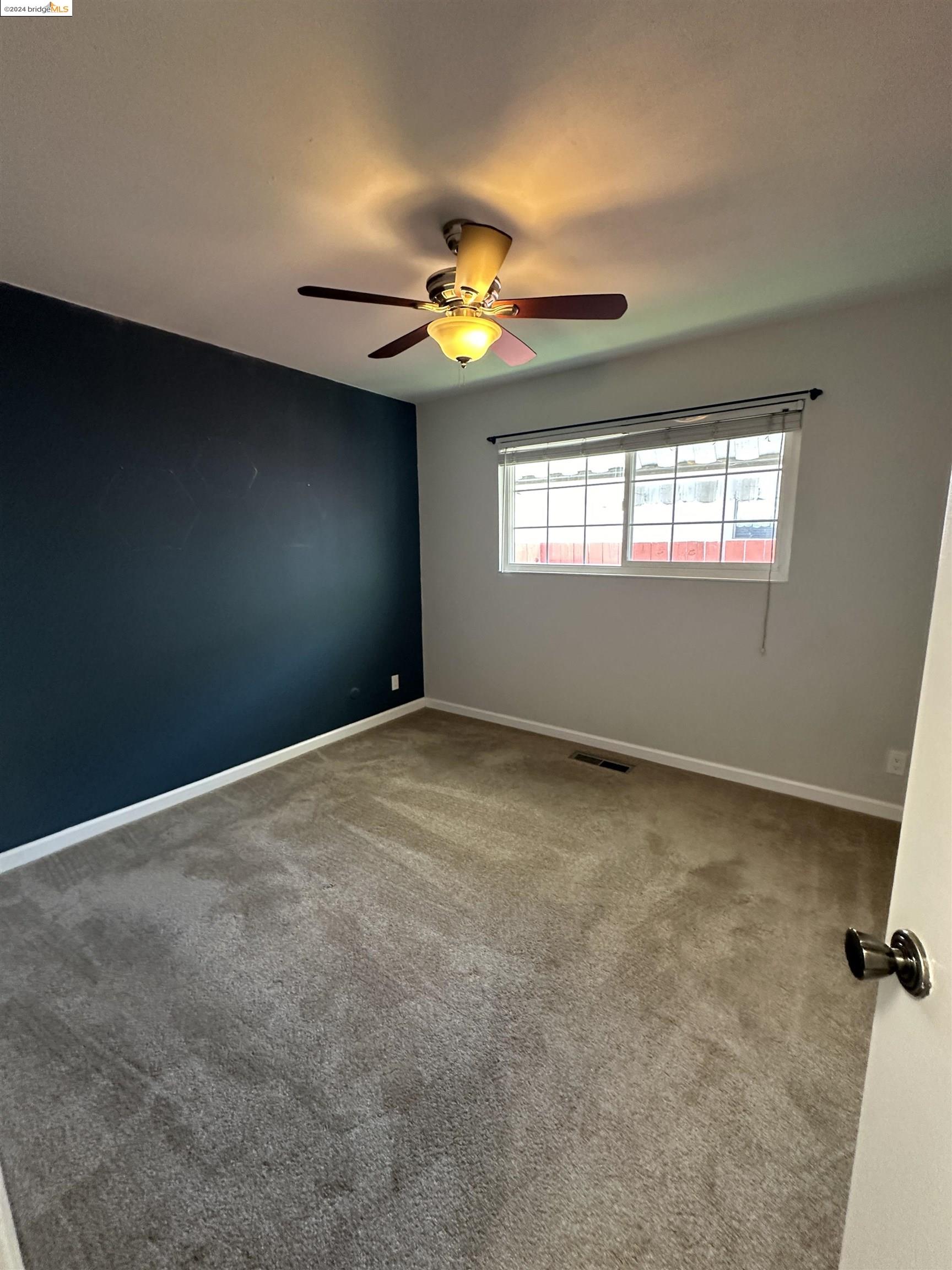 1408 Aster Dr