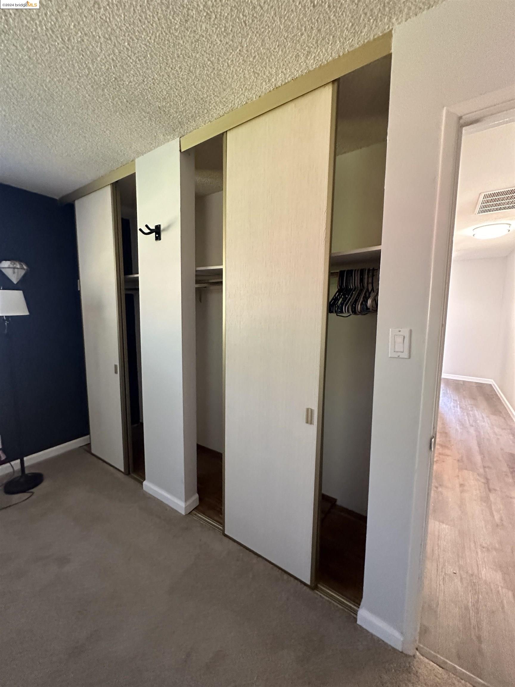 1408 Aster Dr