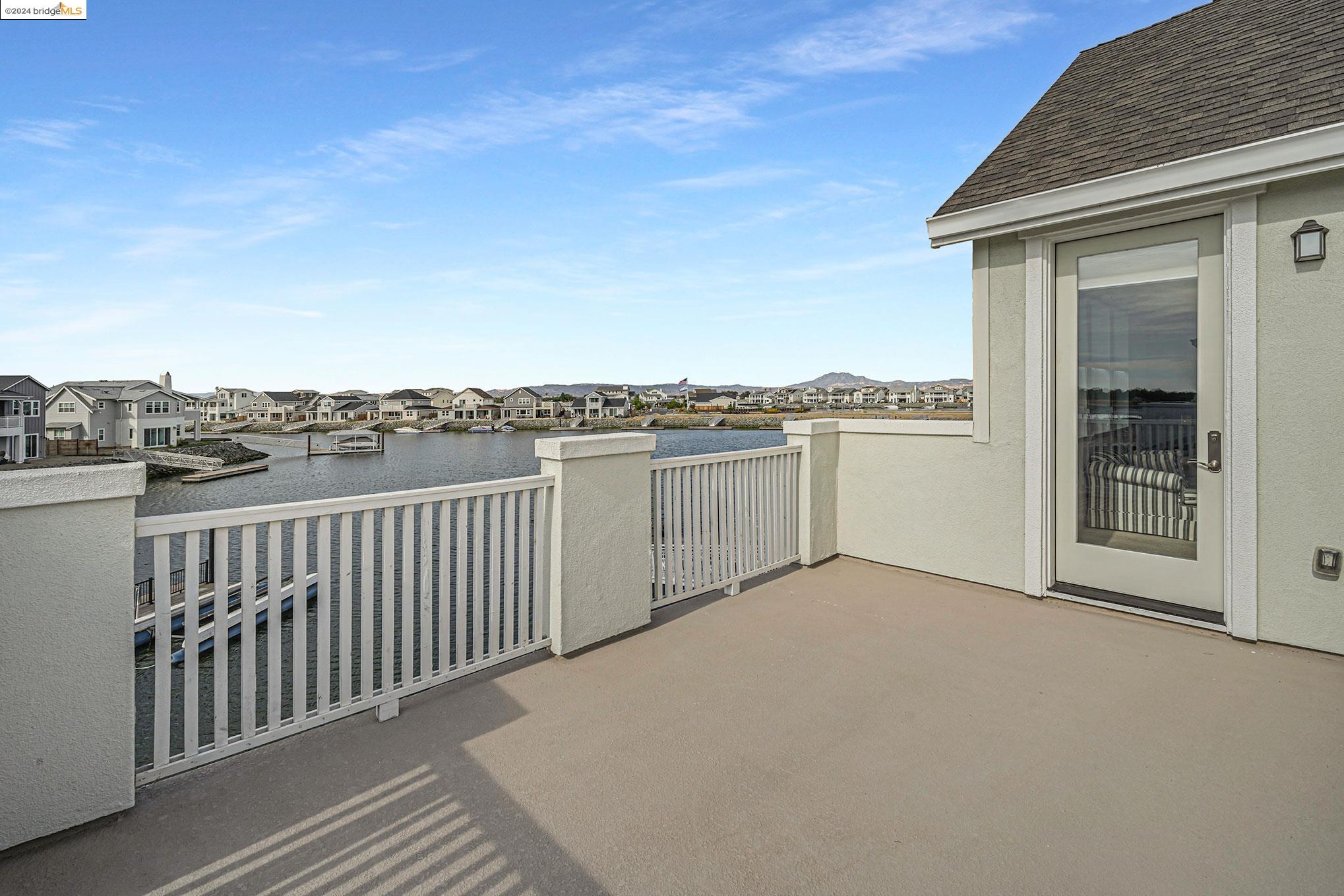 3077 Delta Coves Dr