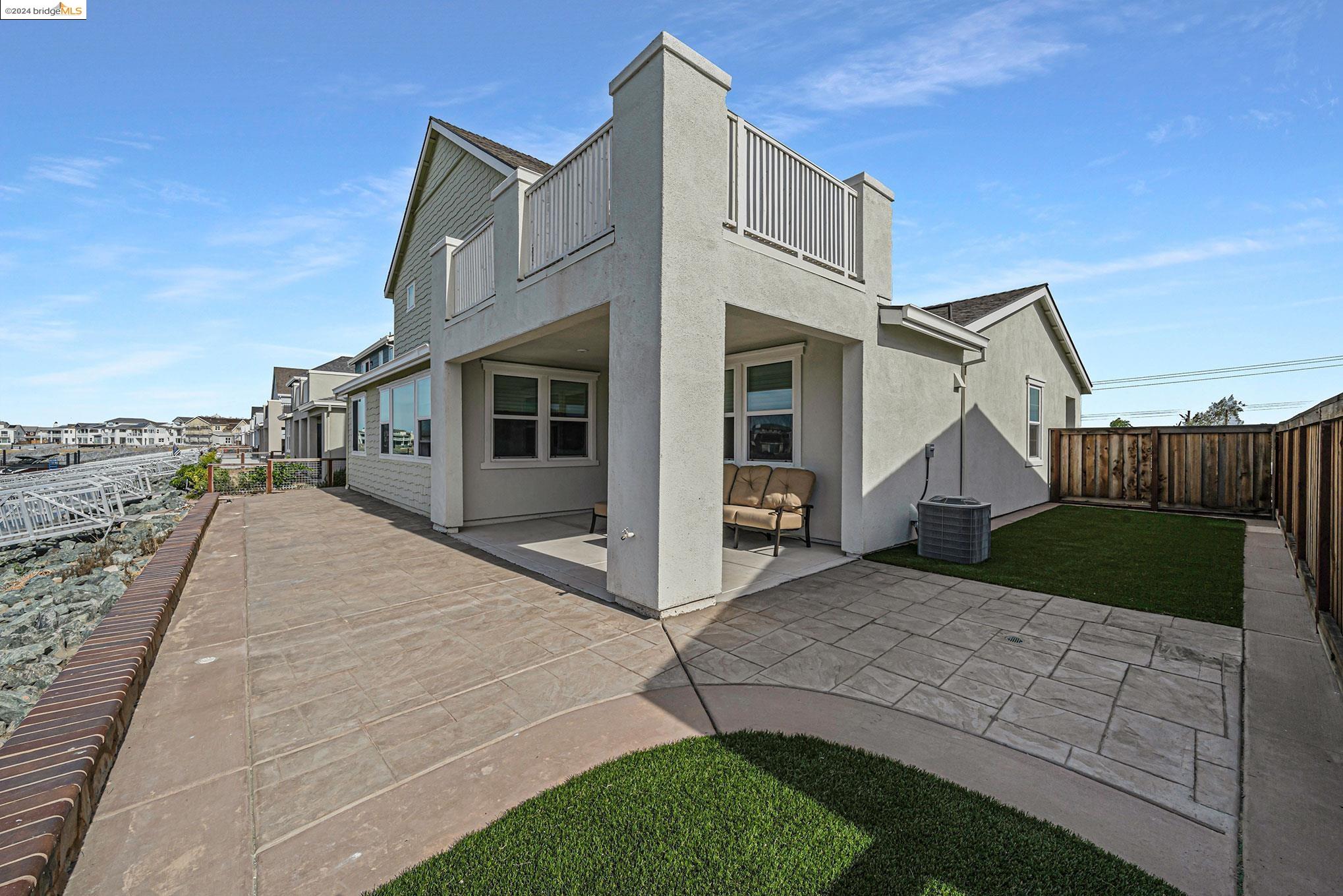 3077 Delta Coves Dr