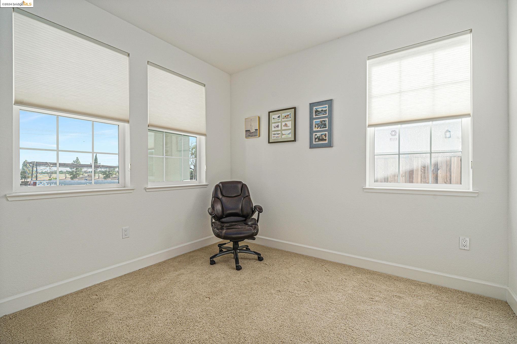 3077 Delta Coves Dr