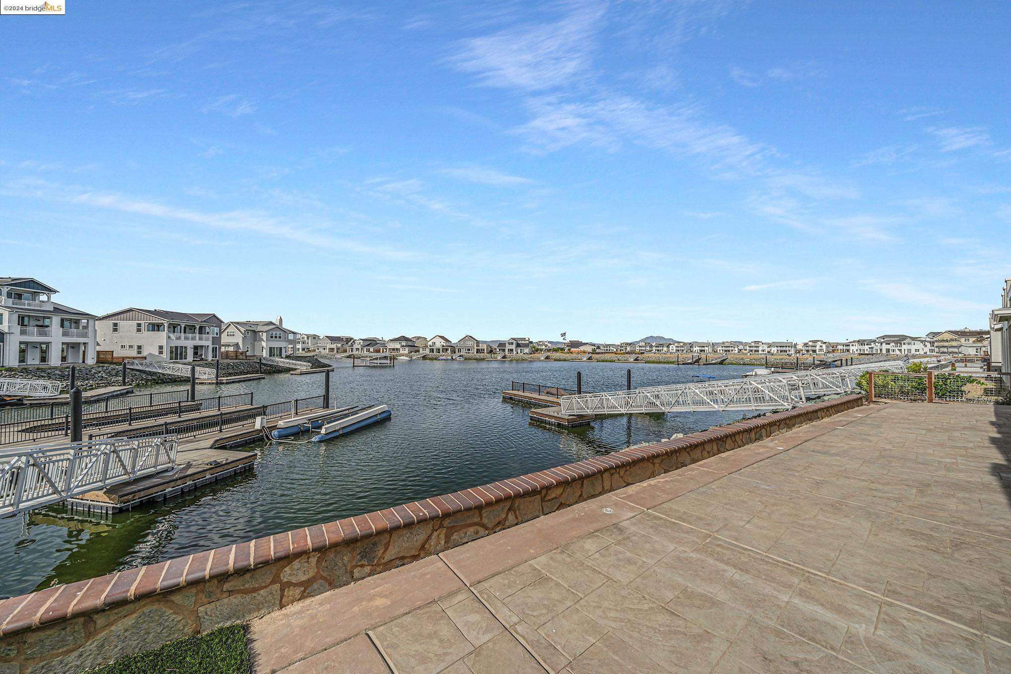 3077 Delta Coves Dr