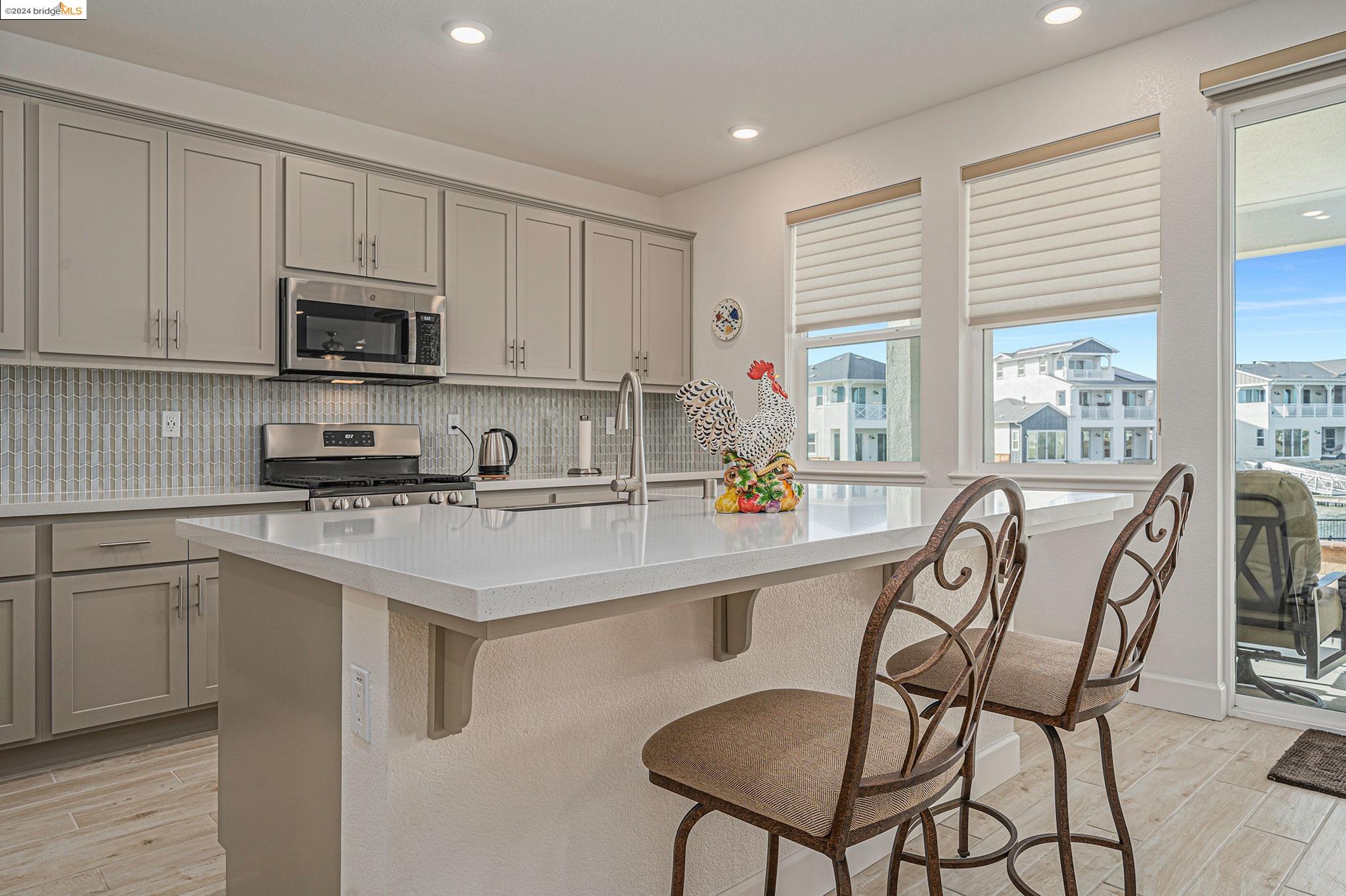 3077 Delta Coves Dr