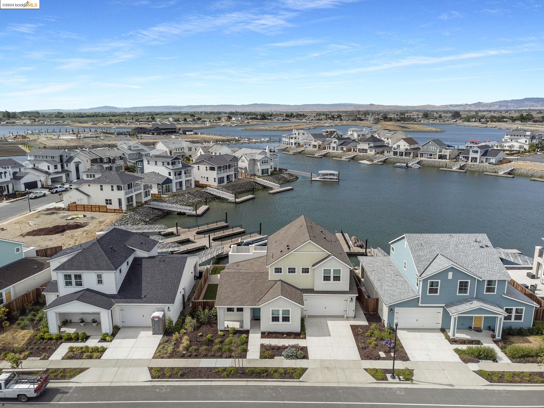 3077 Delta Coves Dr