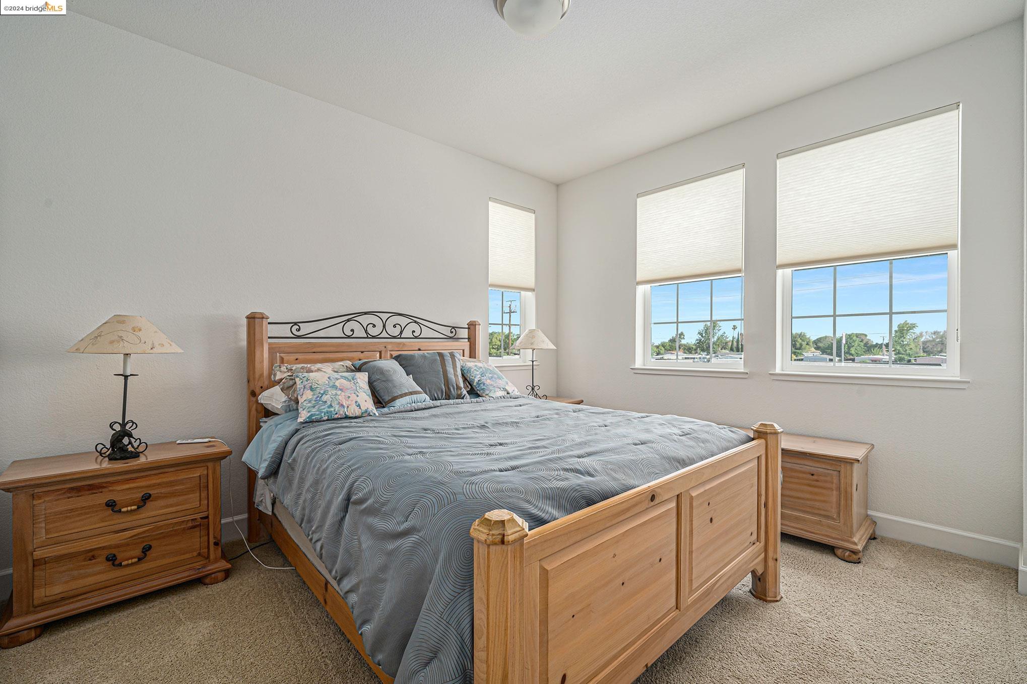 3077 Delta Coves Dr