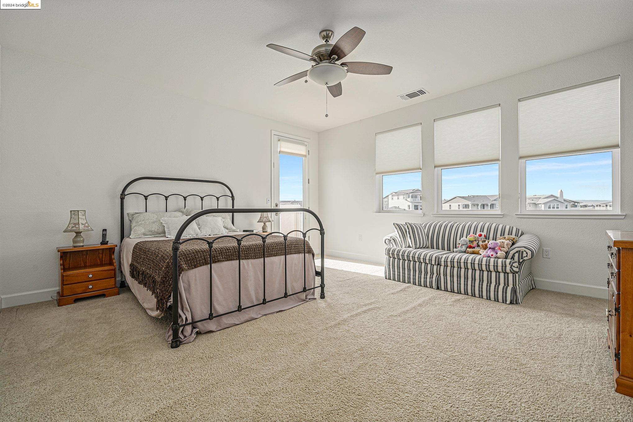 3077 Delta Coves Dr