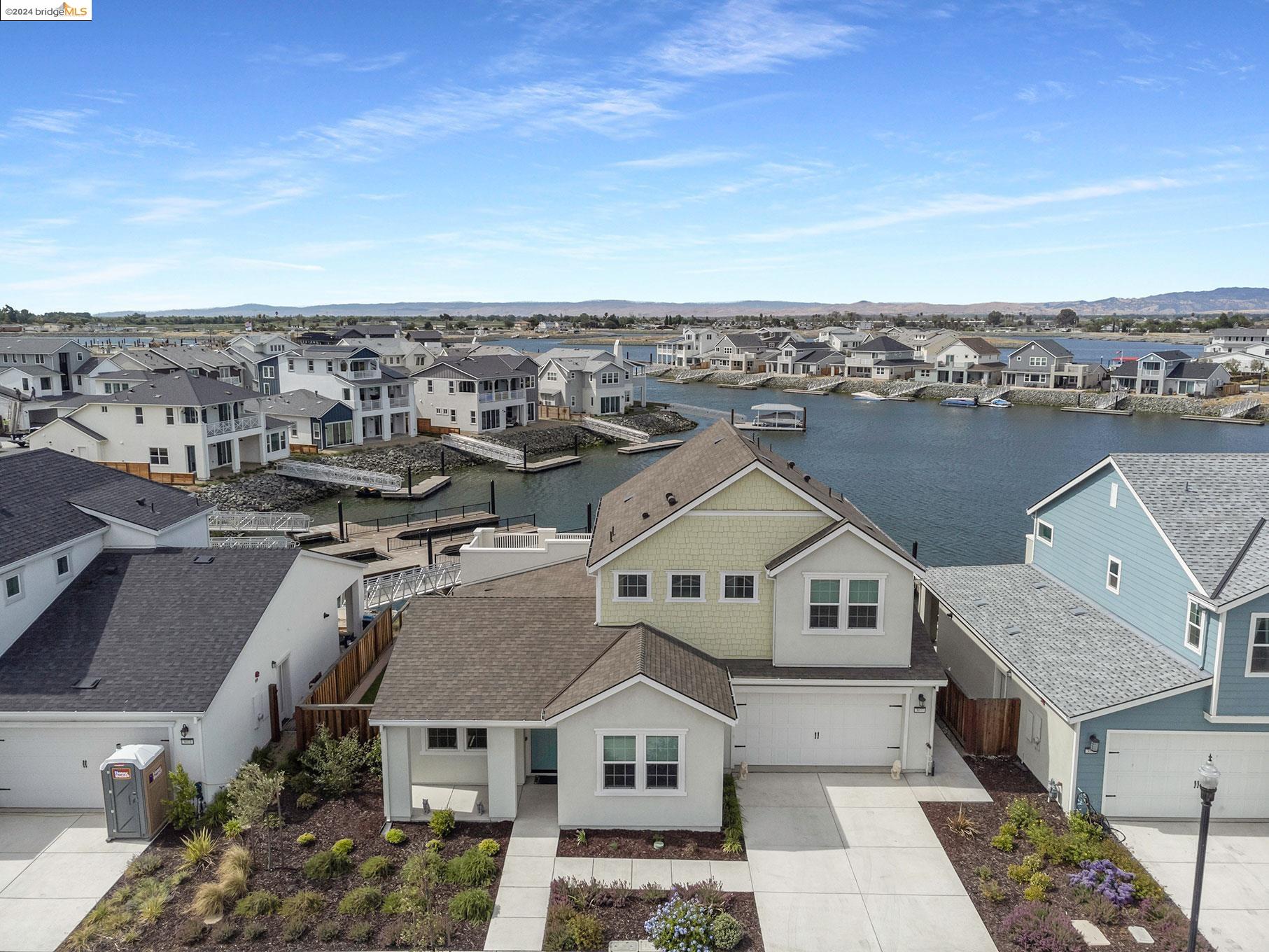 3077 Delta Coves Dr